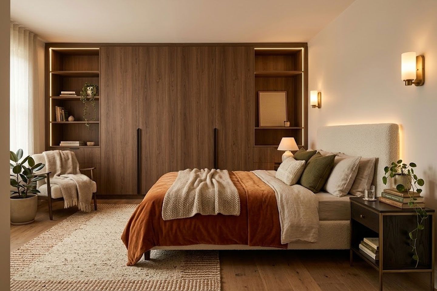 Starwood SW291 3