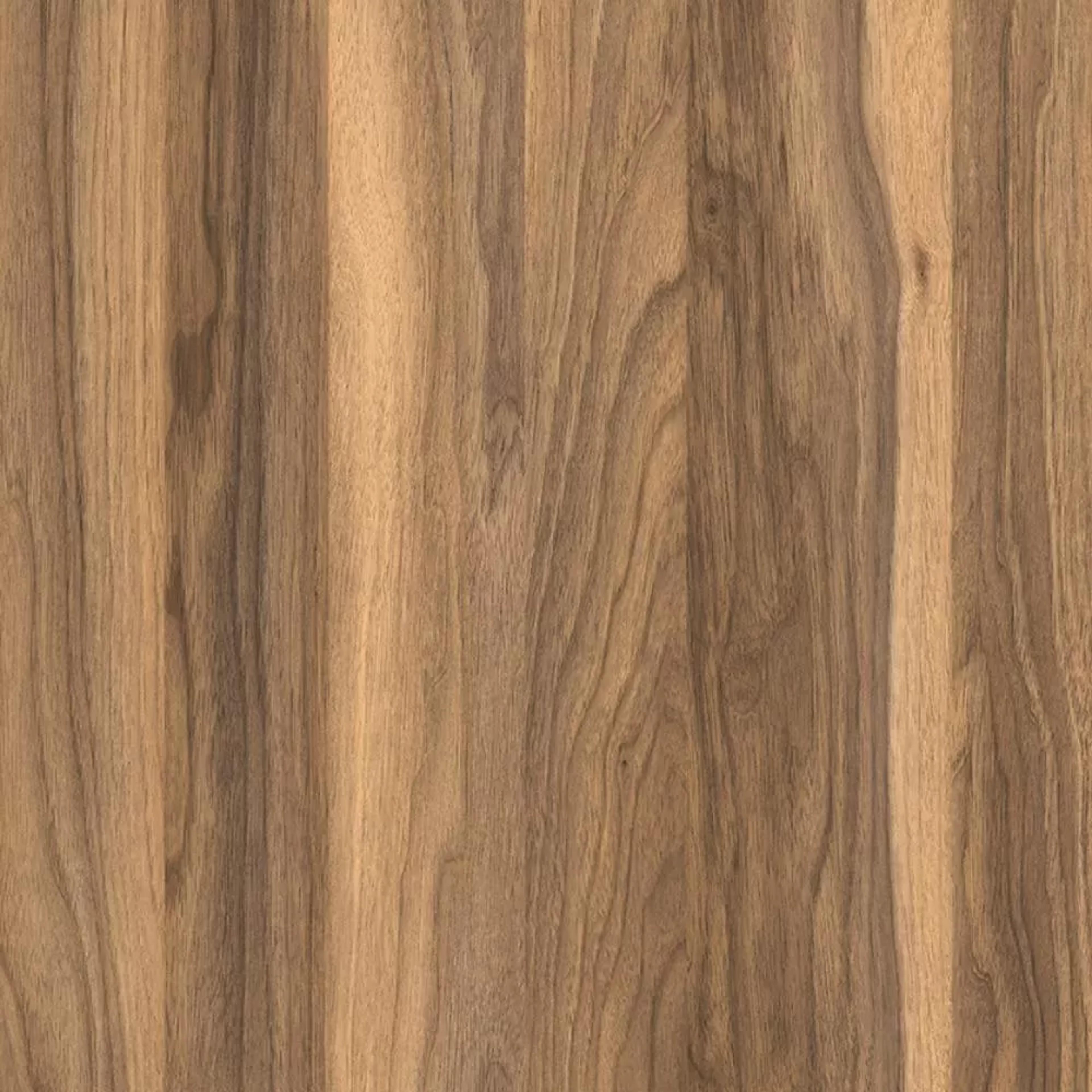 Starwood SW282