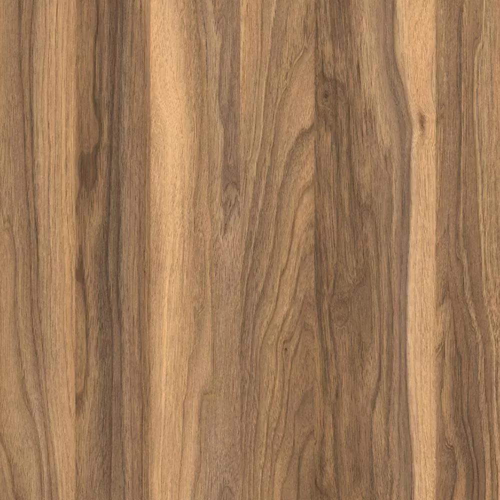 Starwood SW282