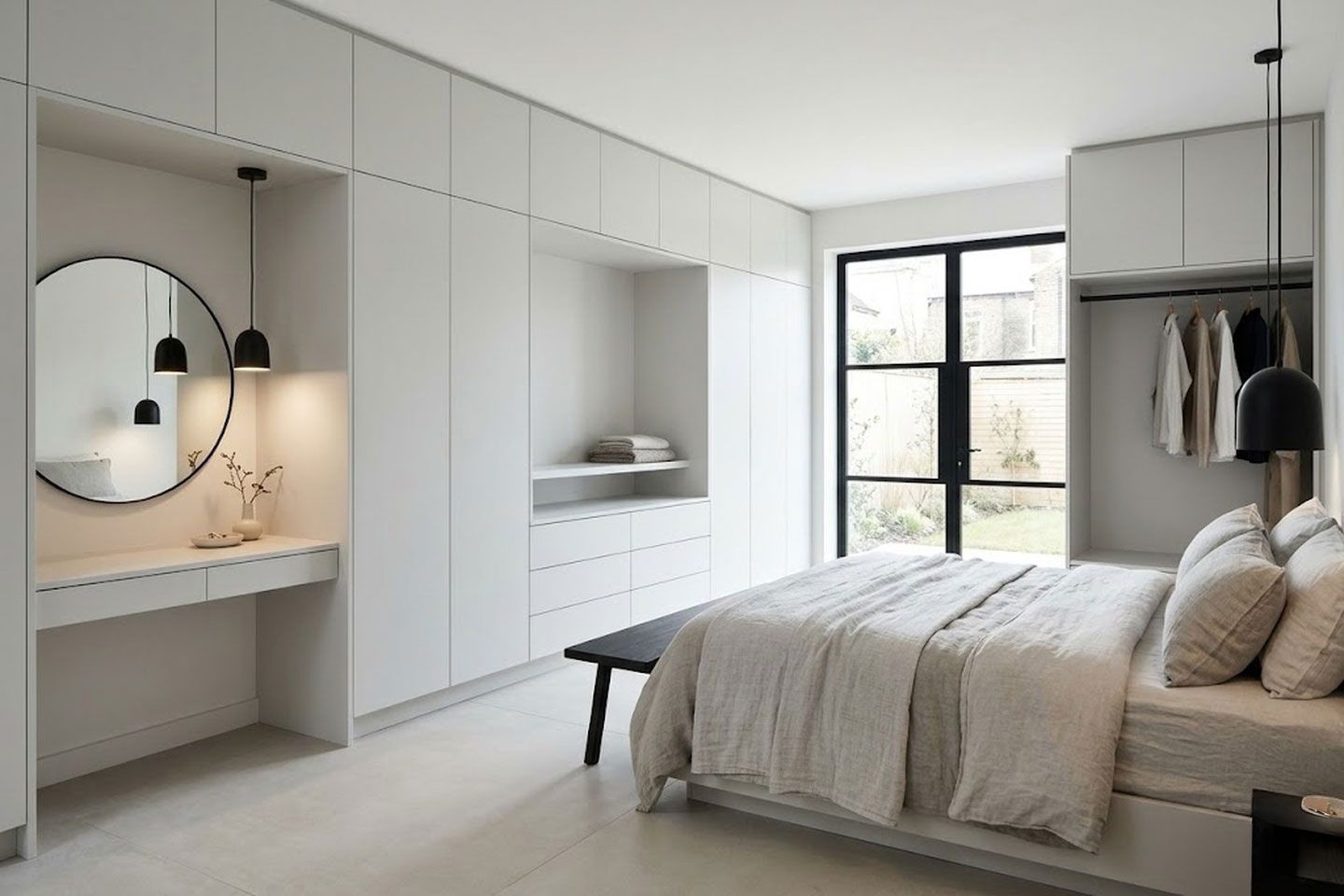 Starwood SW66 3