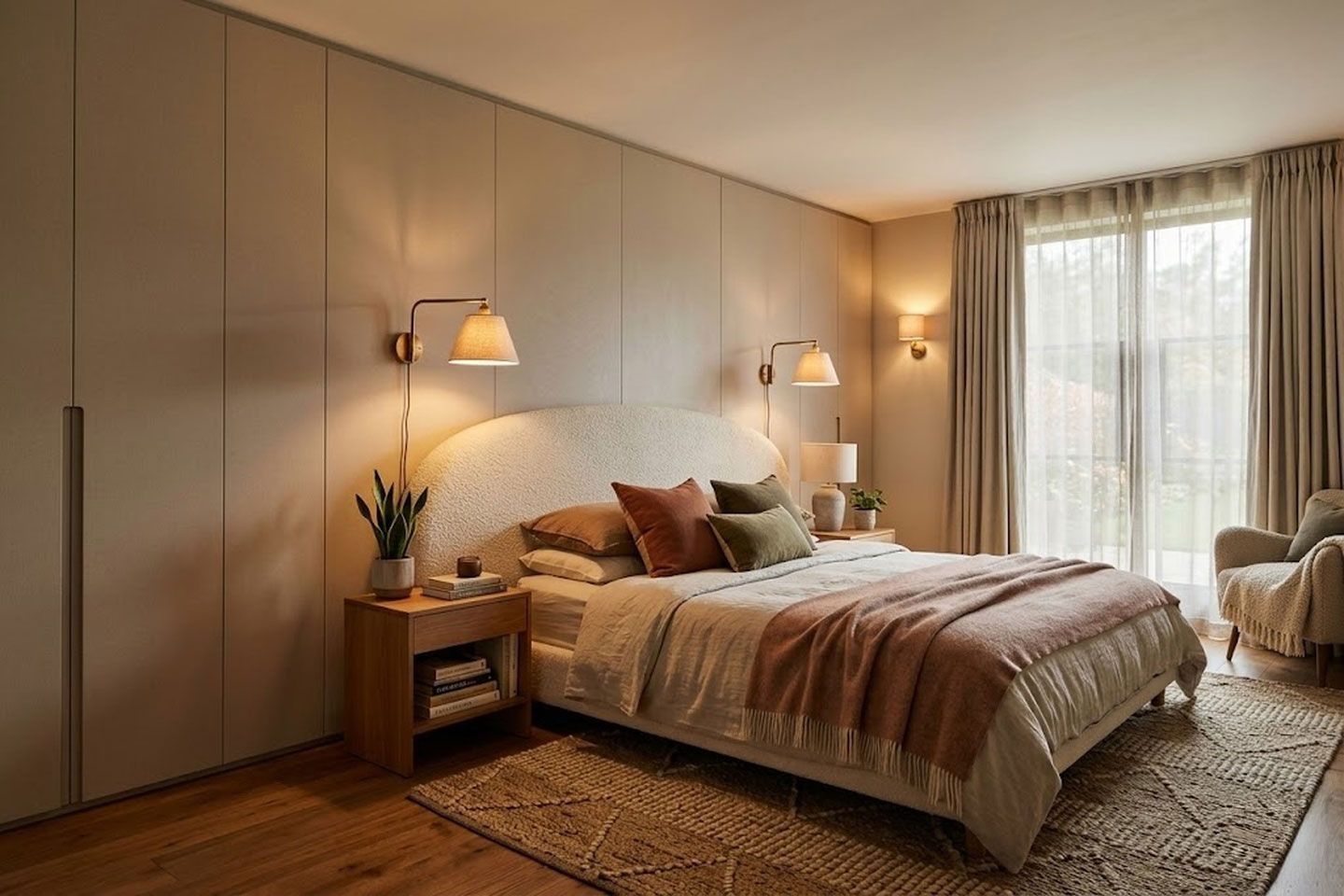 Starwood SW170 3