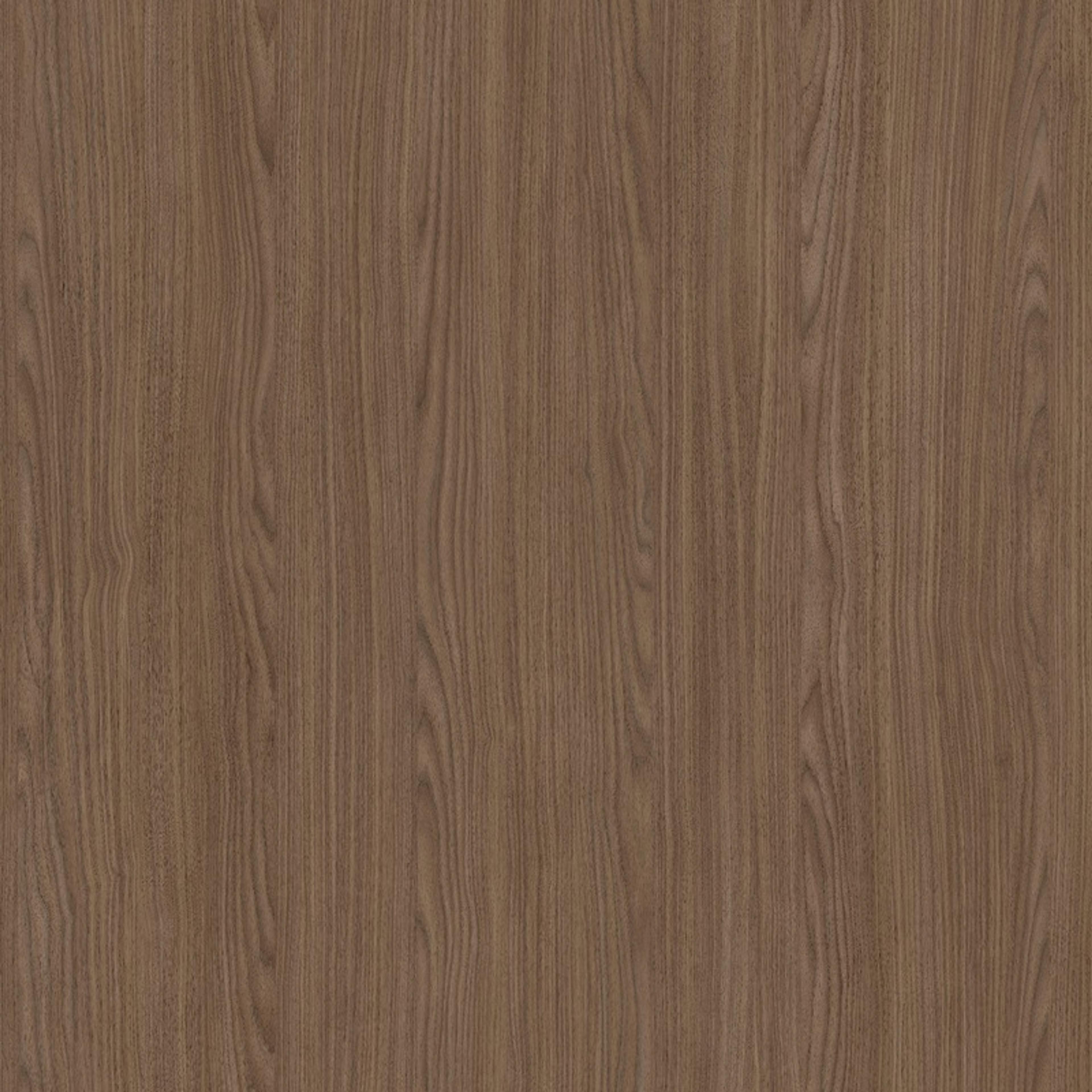 Yildiz Entegre V10G