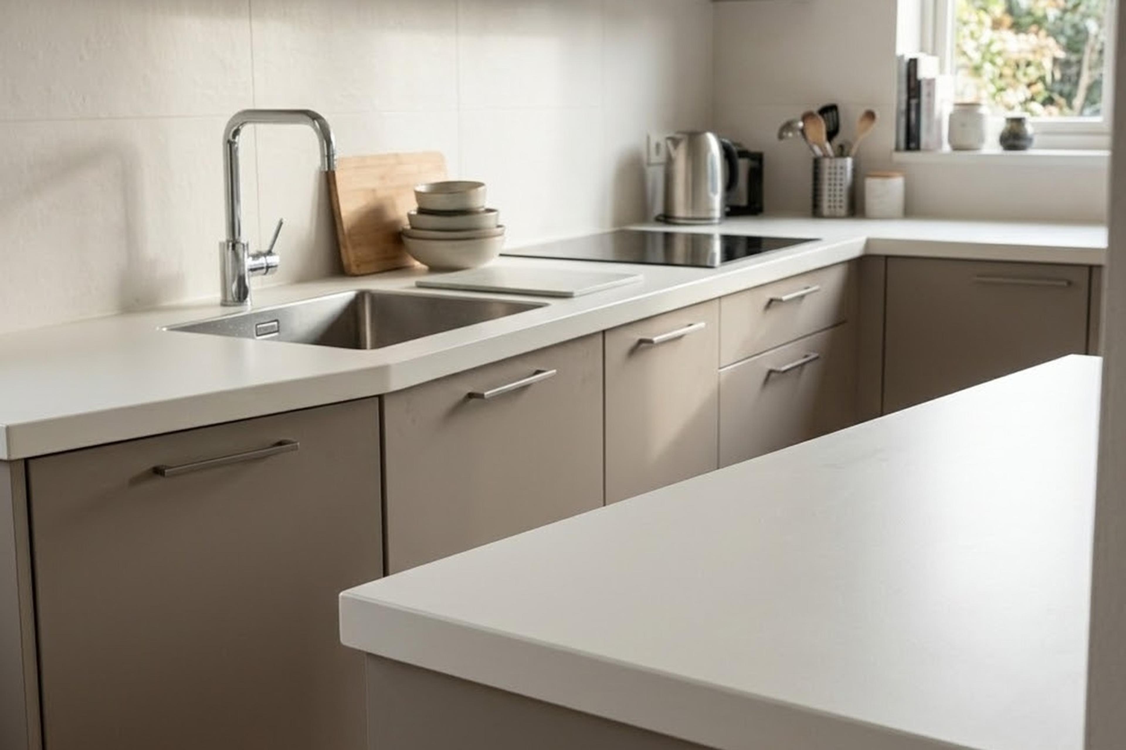 ASD 1050CRC Ceramic — view