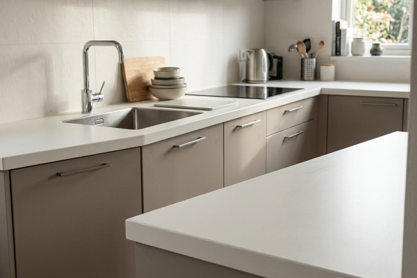 ASD 1050CRC Ceramic — view