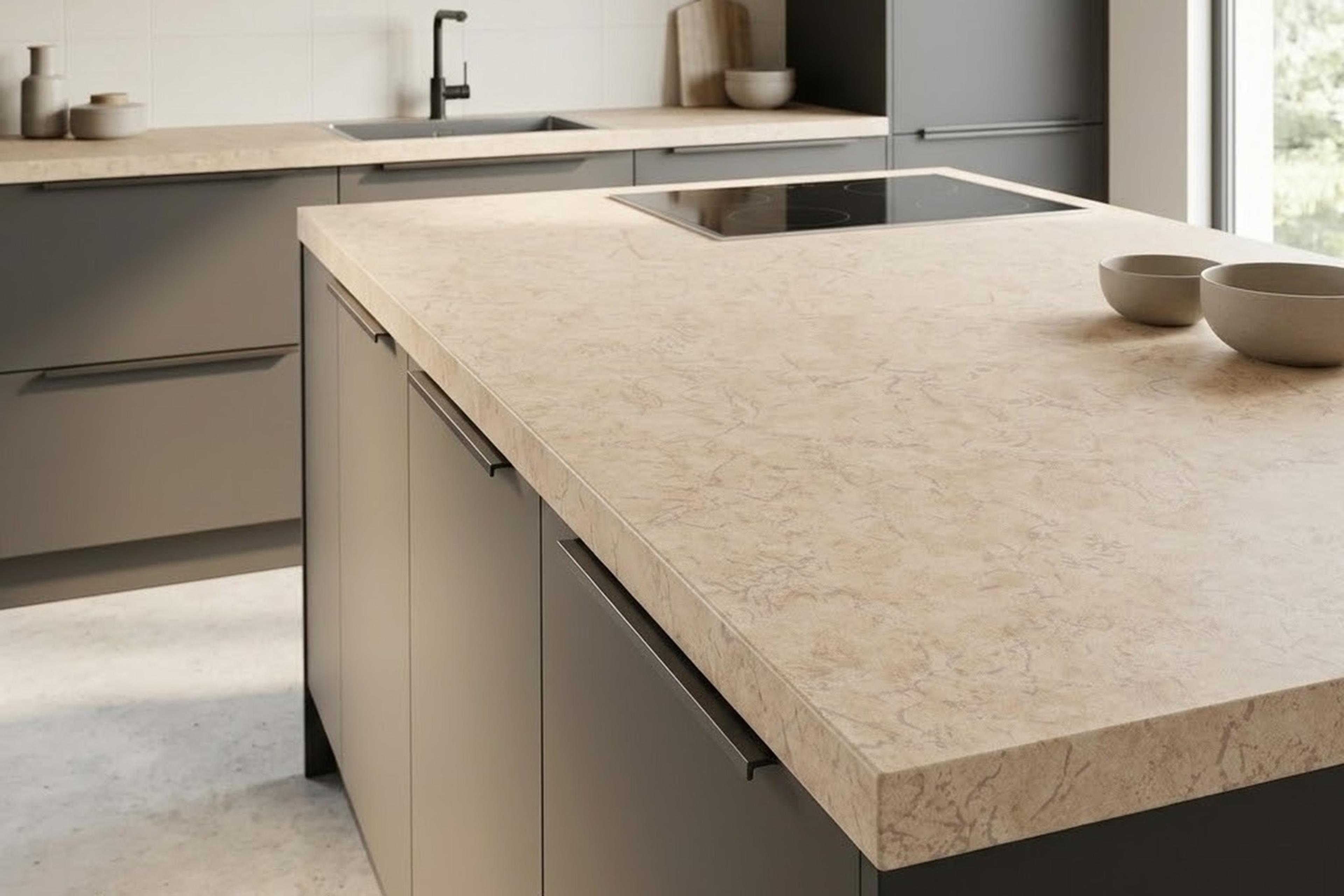 ASD 5074CRC Ceramic — view