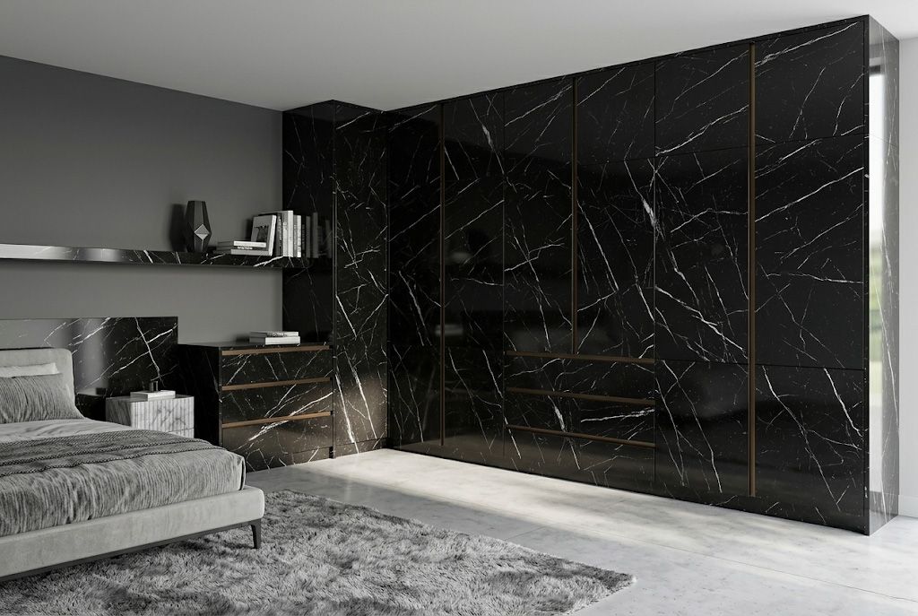 AGT AG3031 3