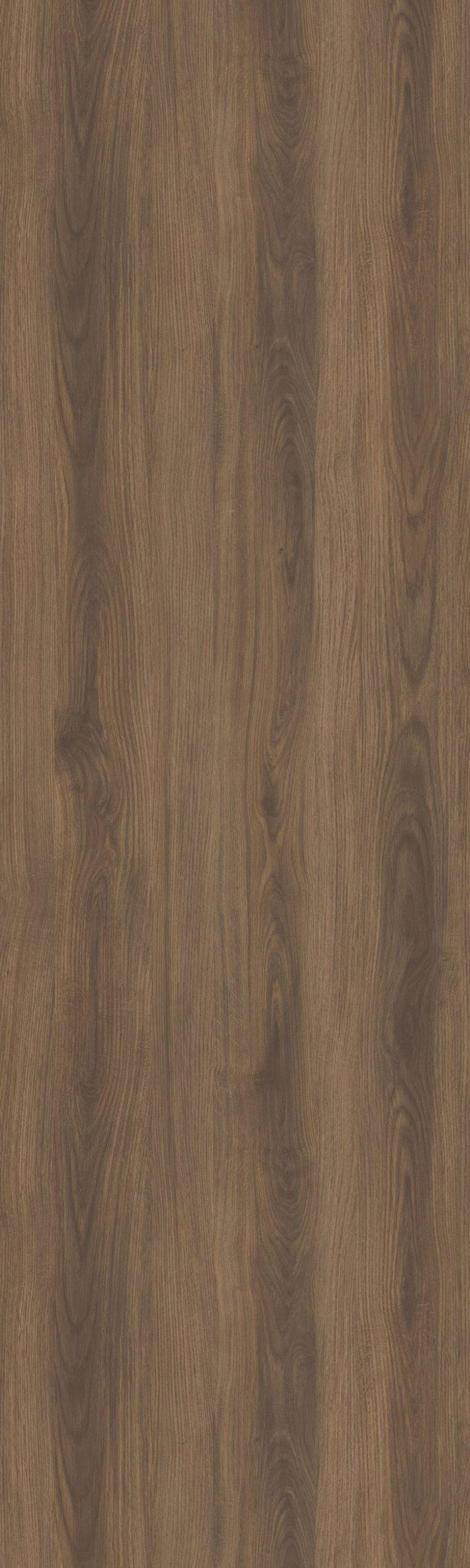 Starwood SW326