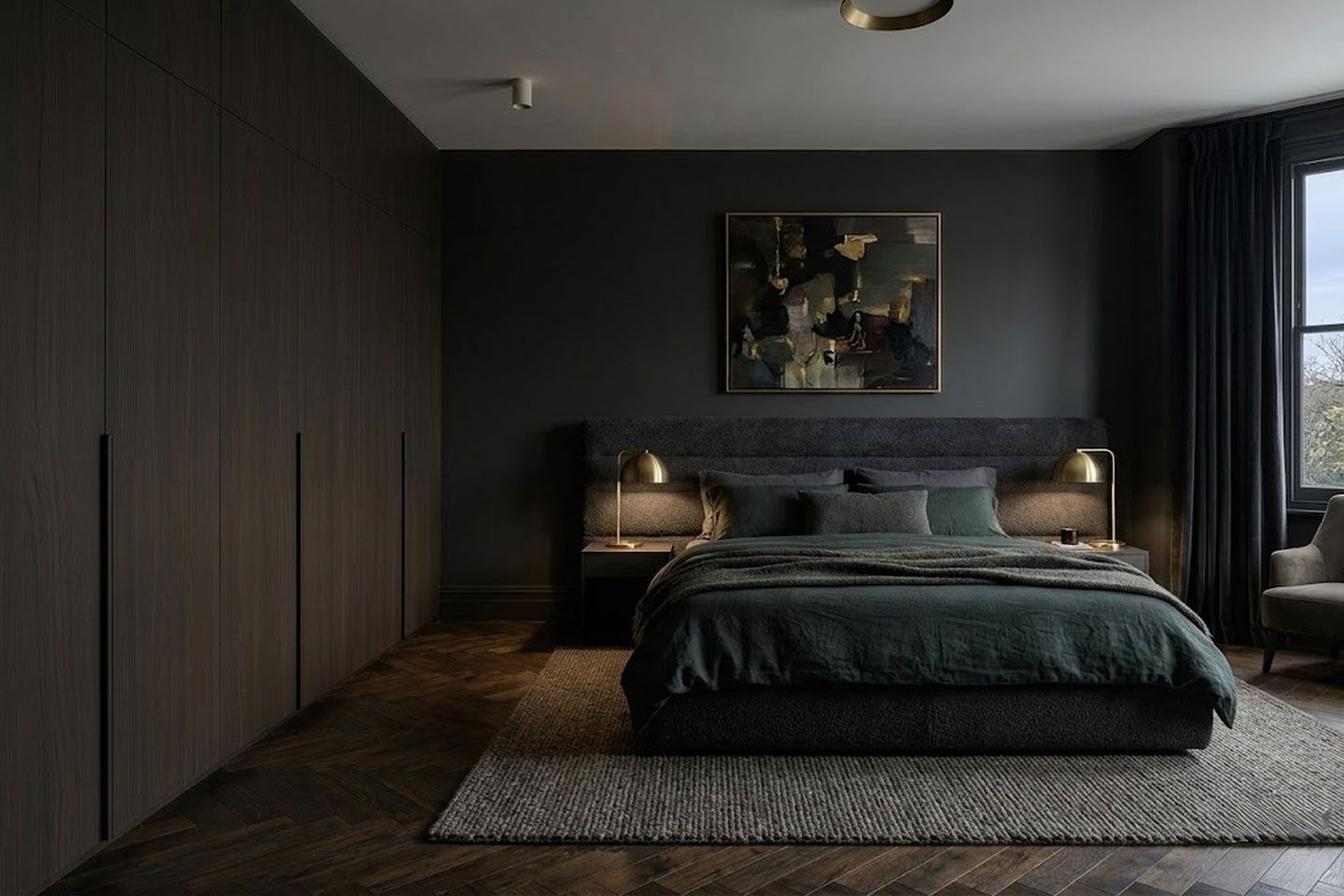 Starwood SW308 3