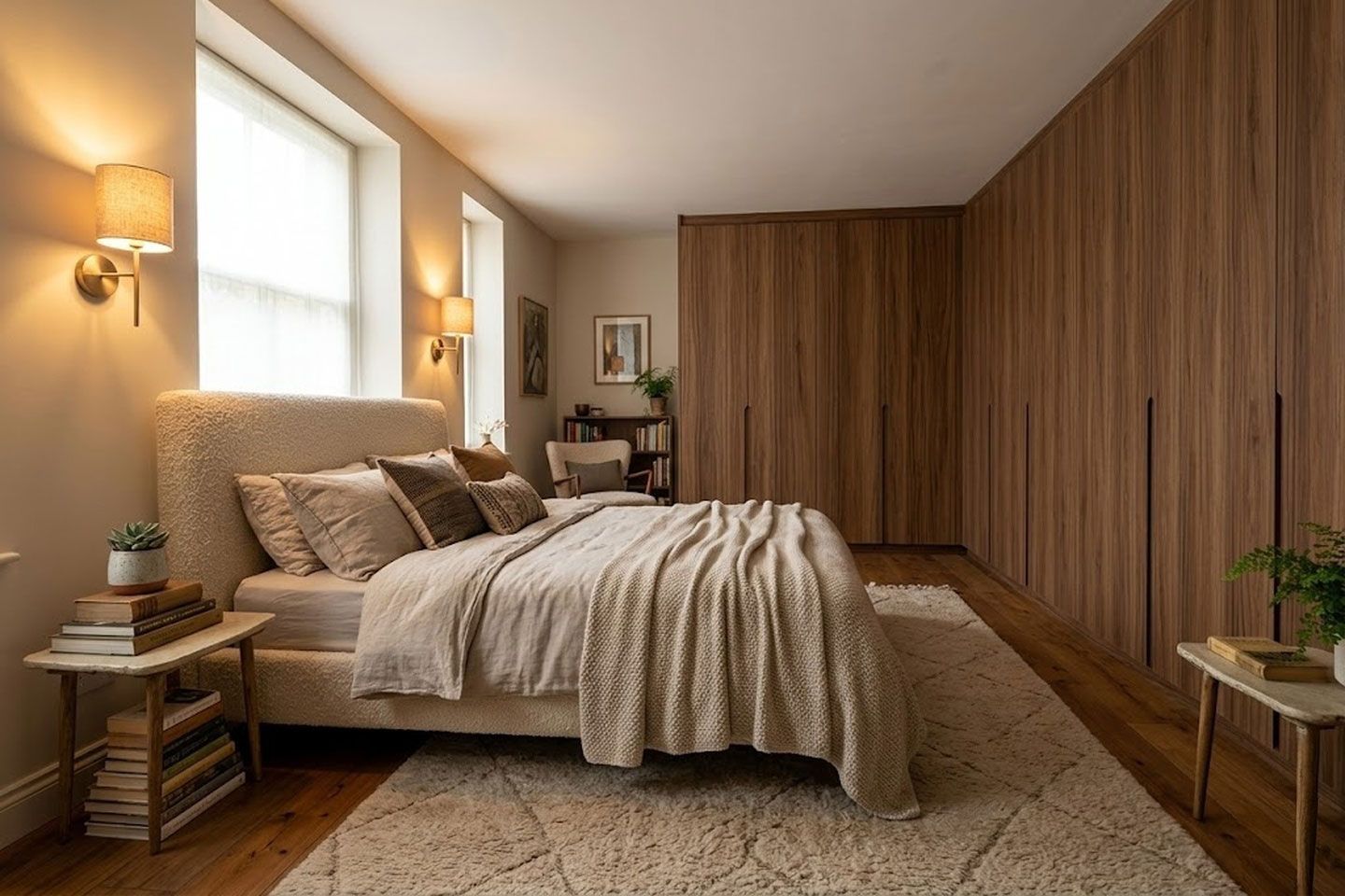 Starwood SW22 3
