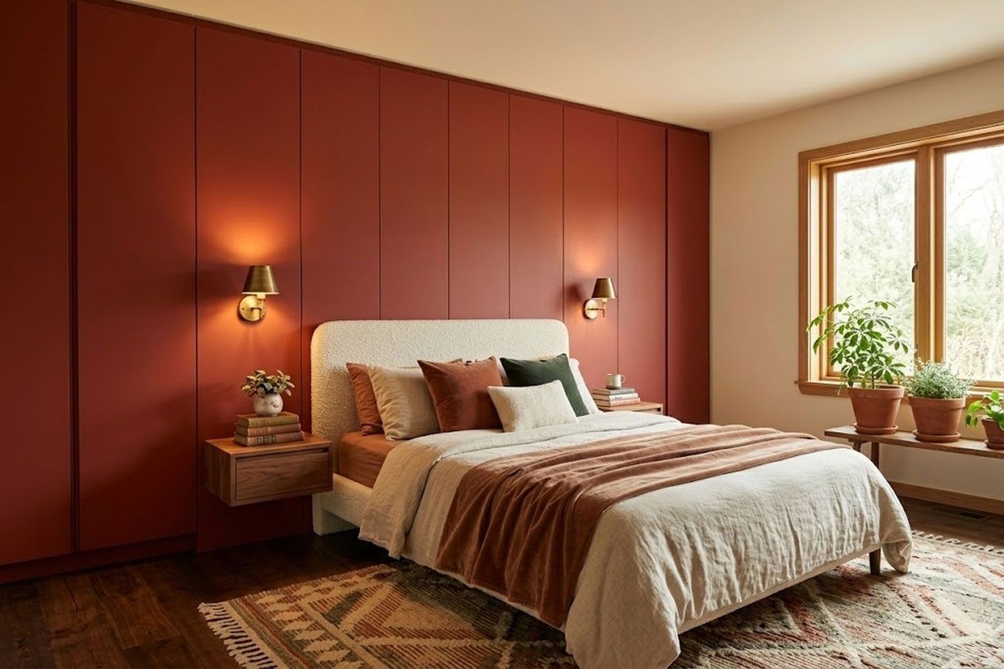 Starwood SWS56 3