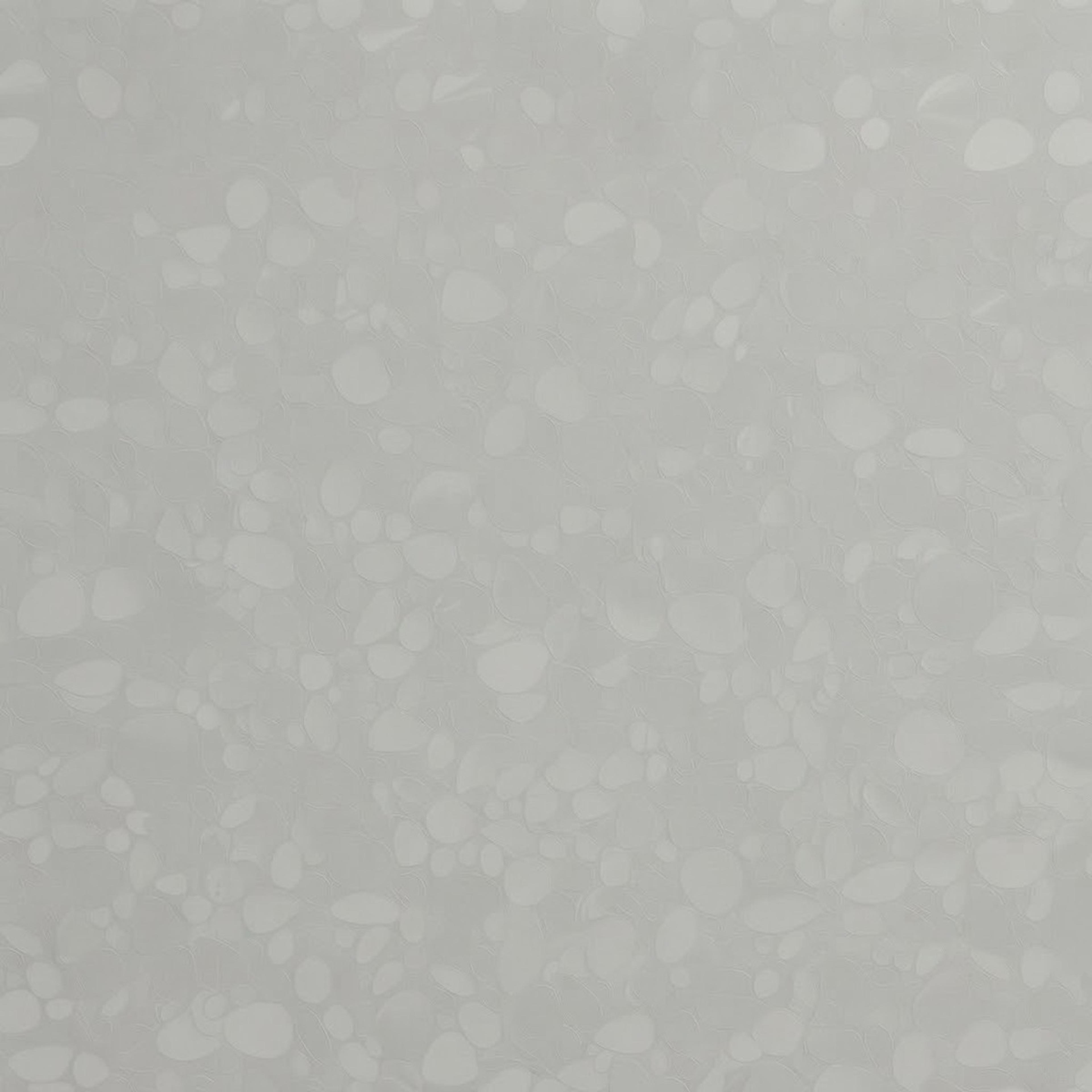 Stilay S479