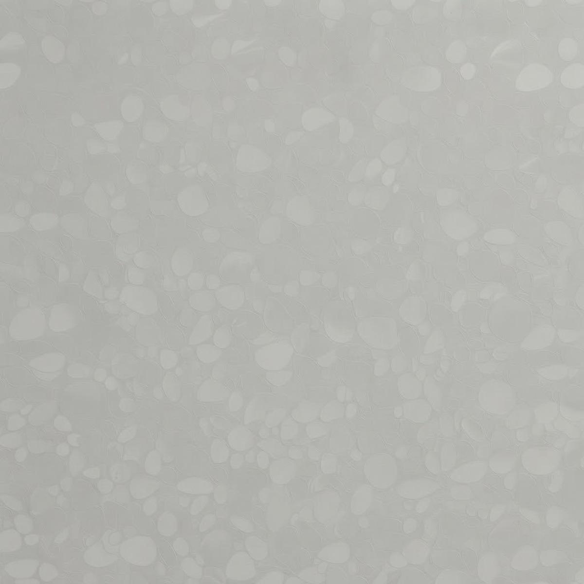 Stilay S479
