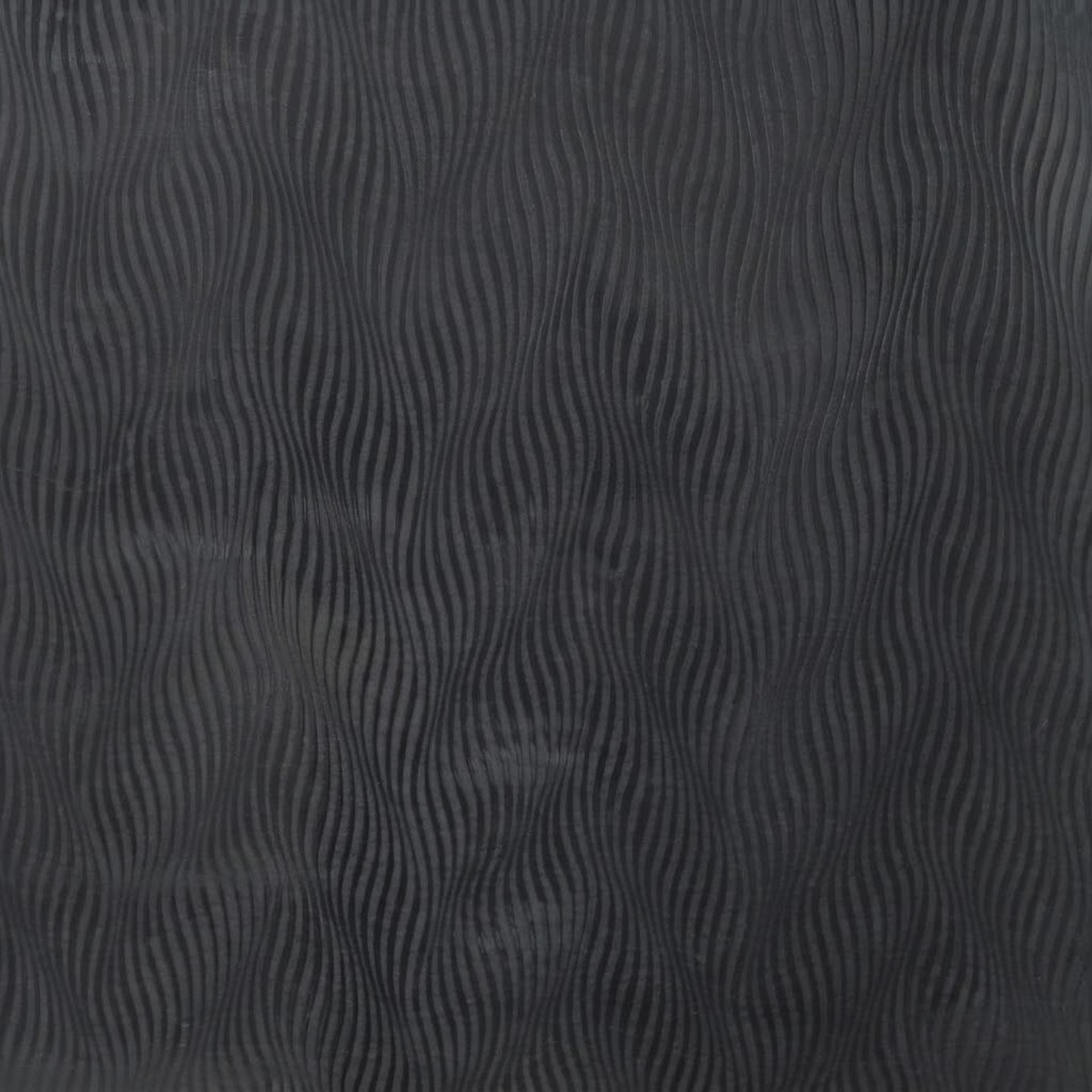Stilay S487