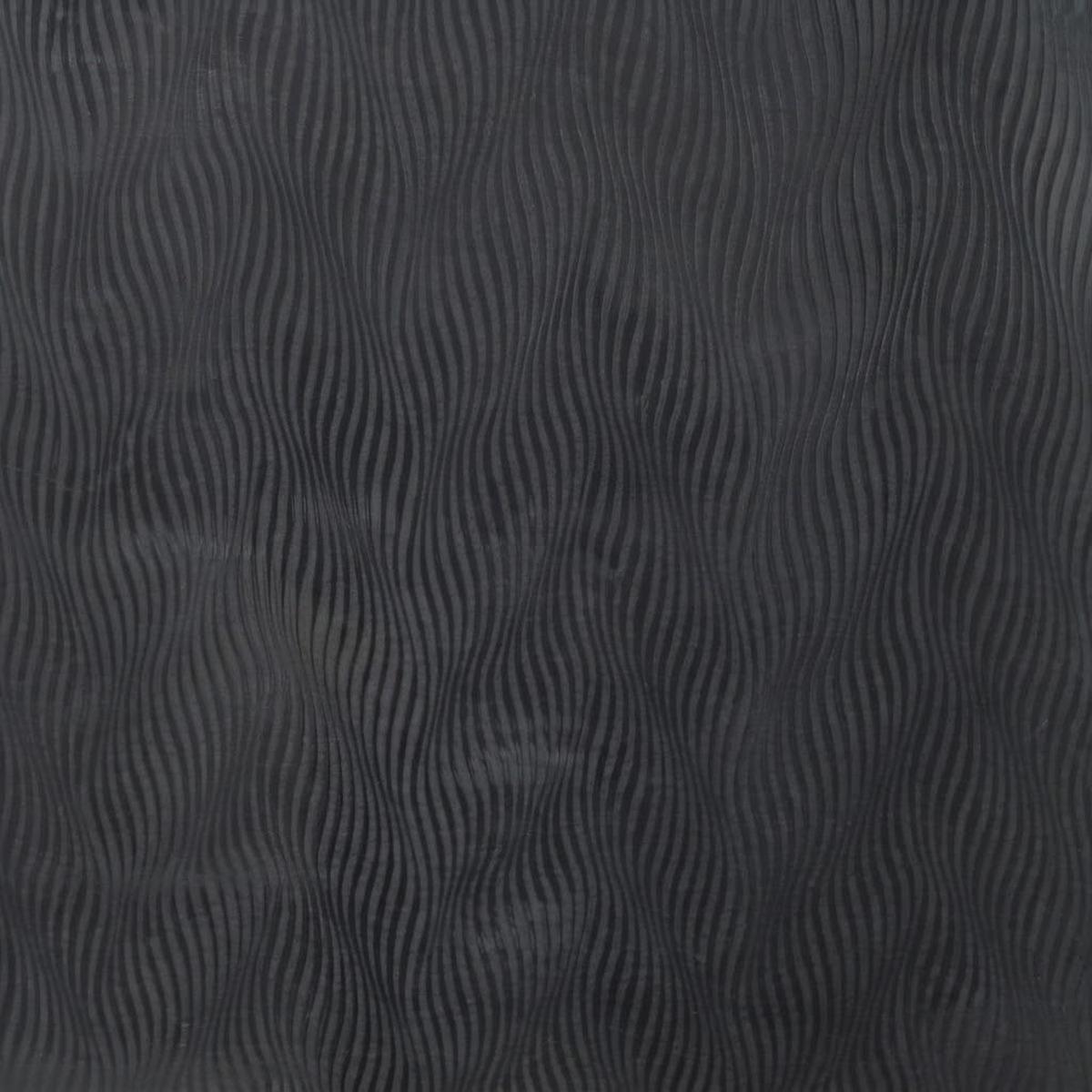 Stilay S487