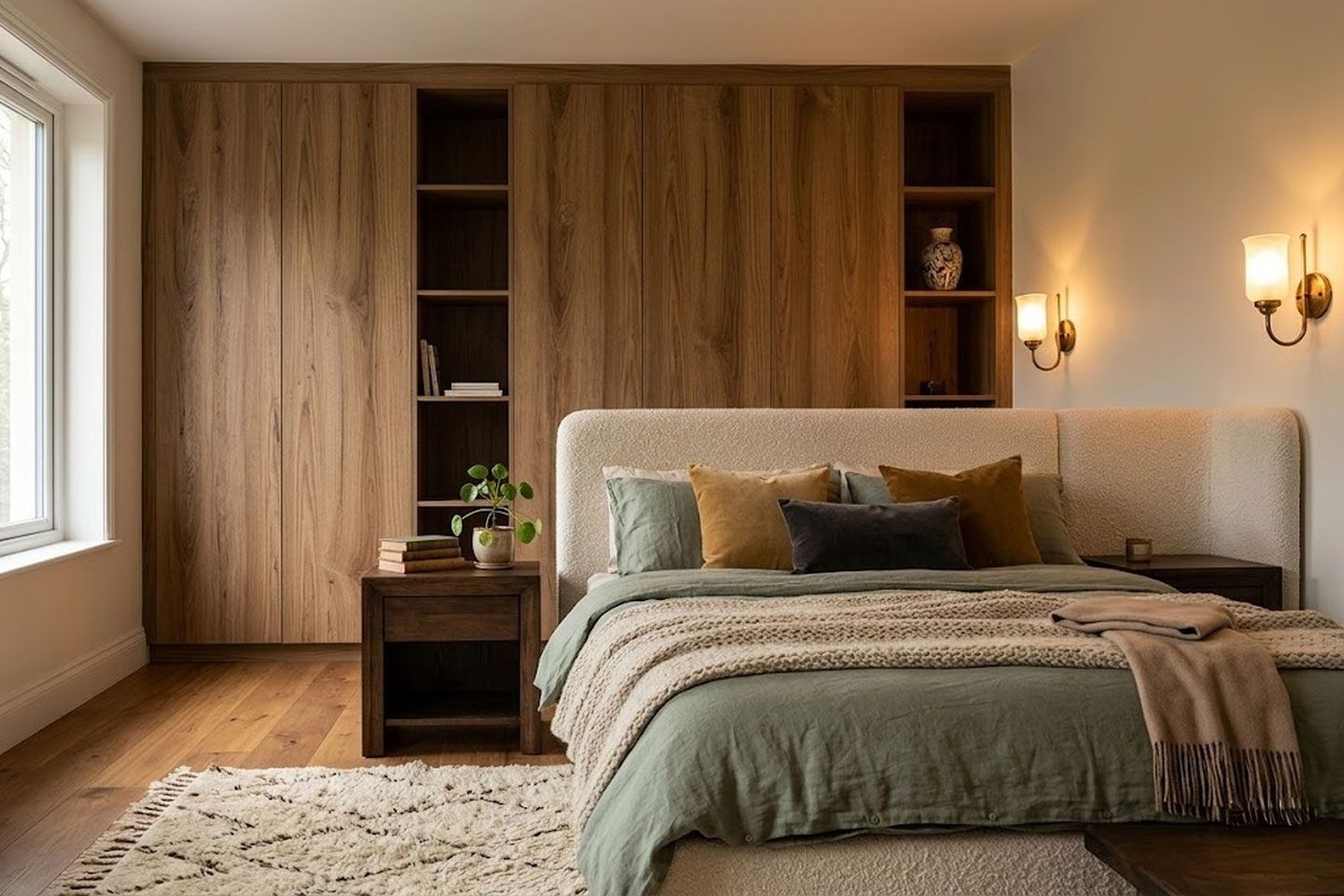 Starwood SW297 3