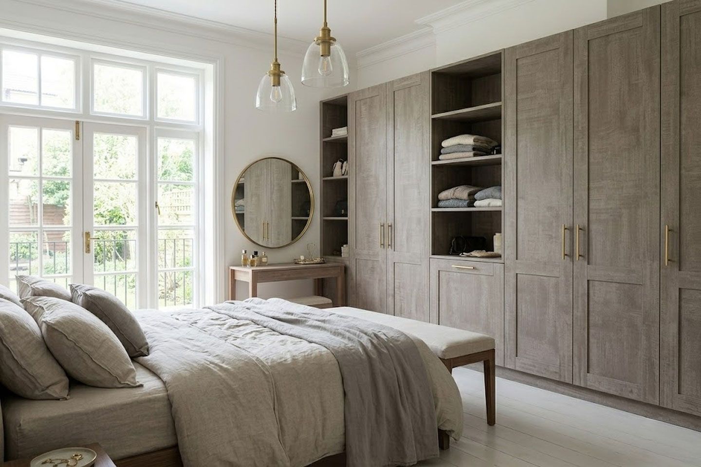 Starwood SW64 3