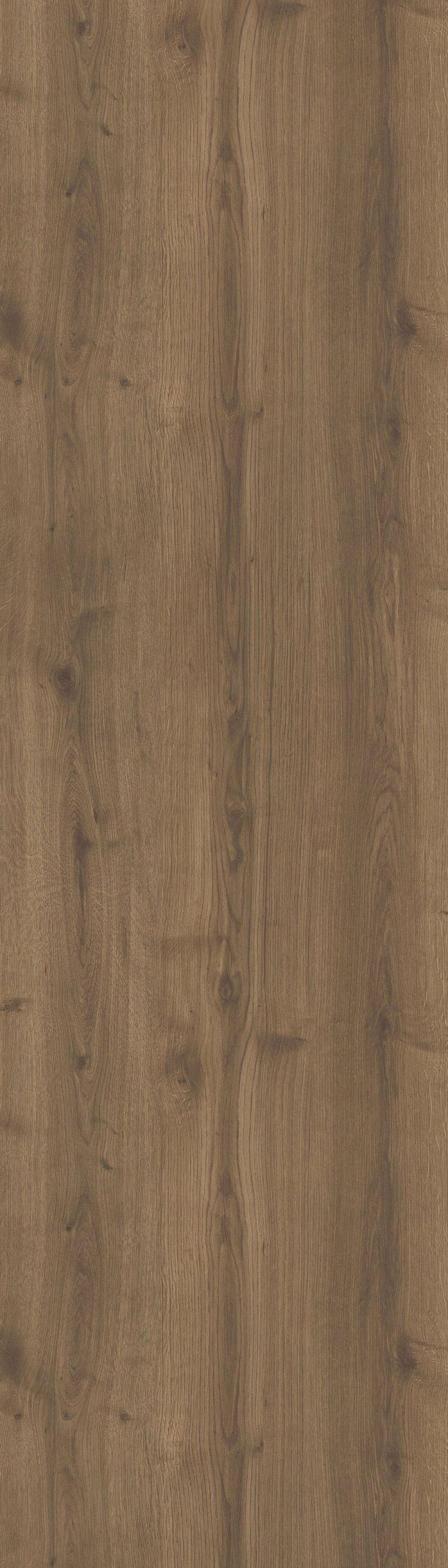 Starwood SW306