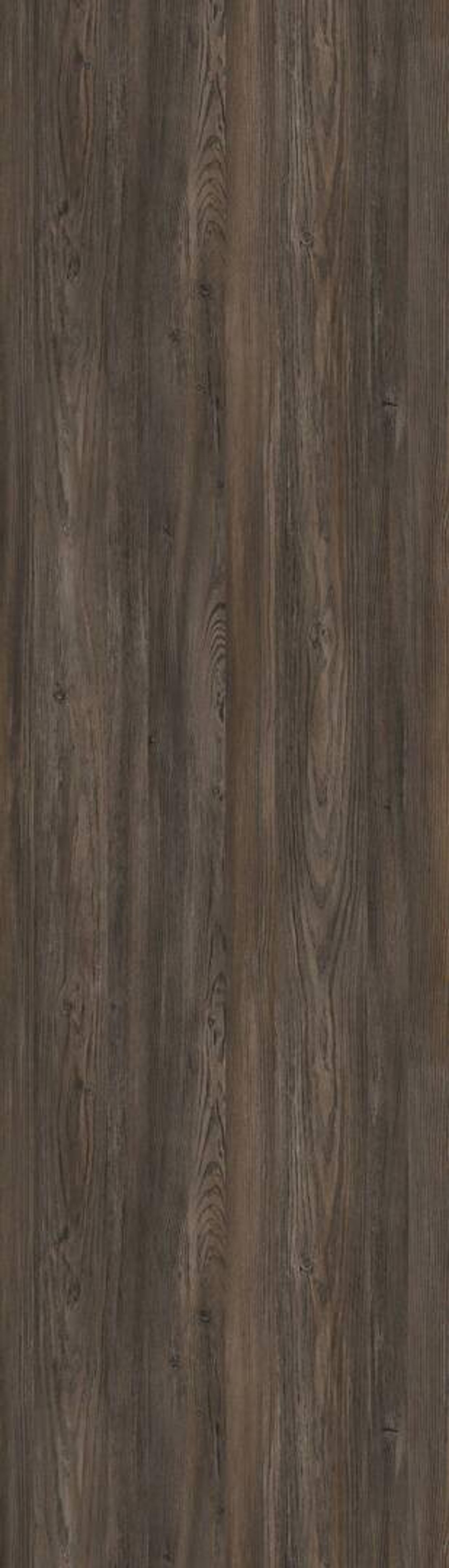 Starwood SW299