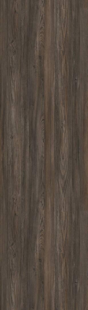Starwood SW299