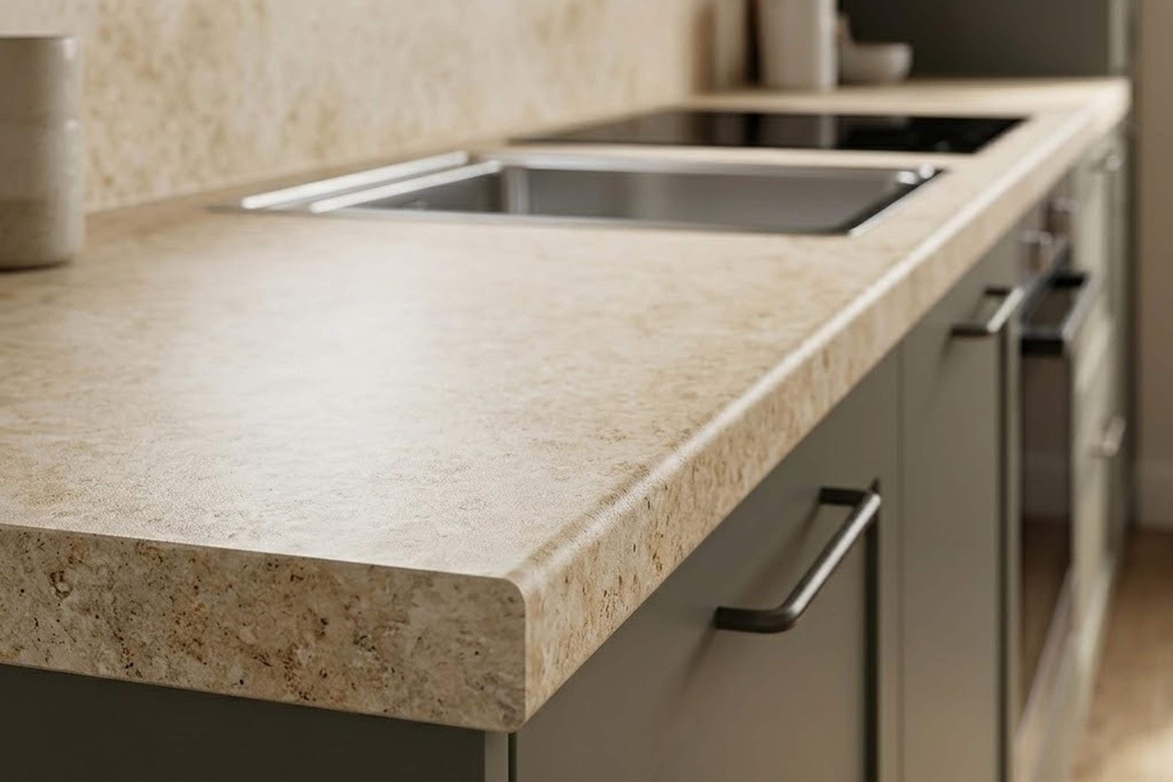 ASD 5064CRC Ceramic — view