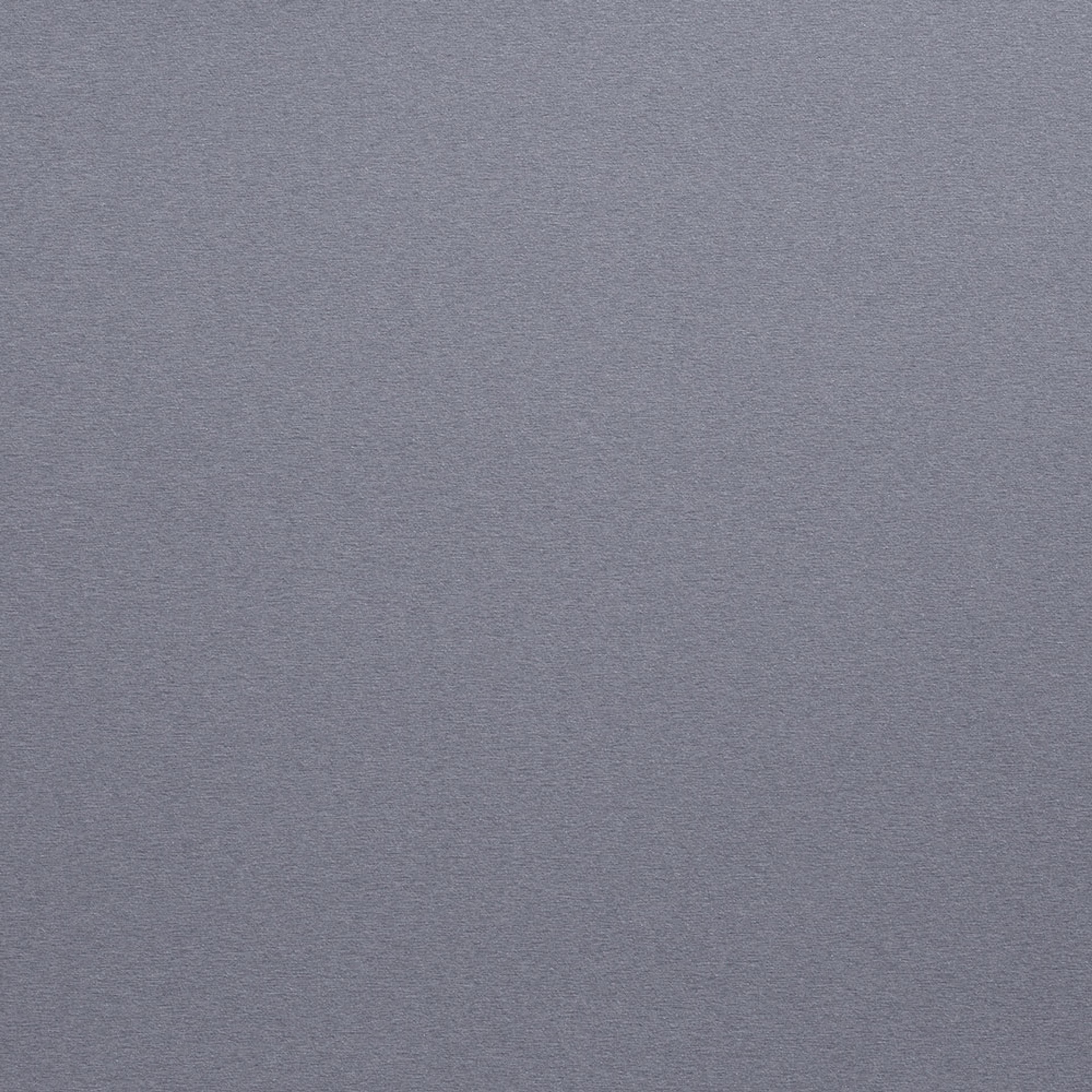 Kastamonu F261
