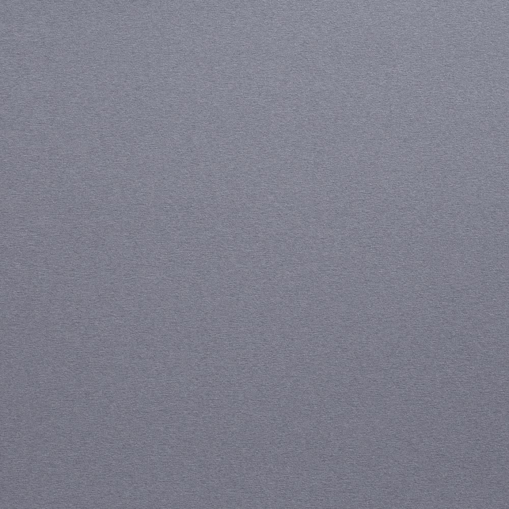 Kastamonu F261