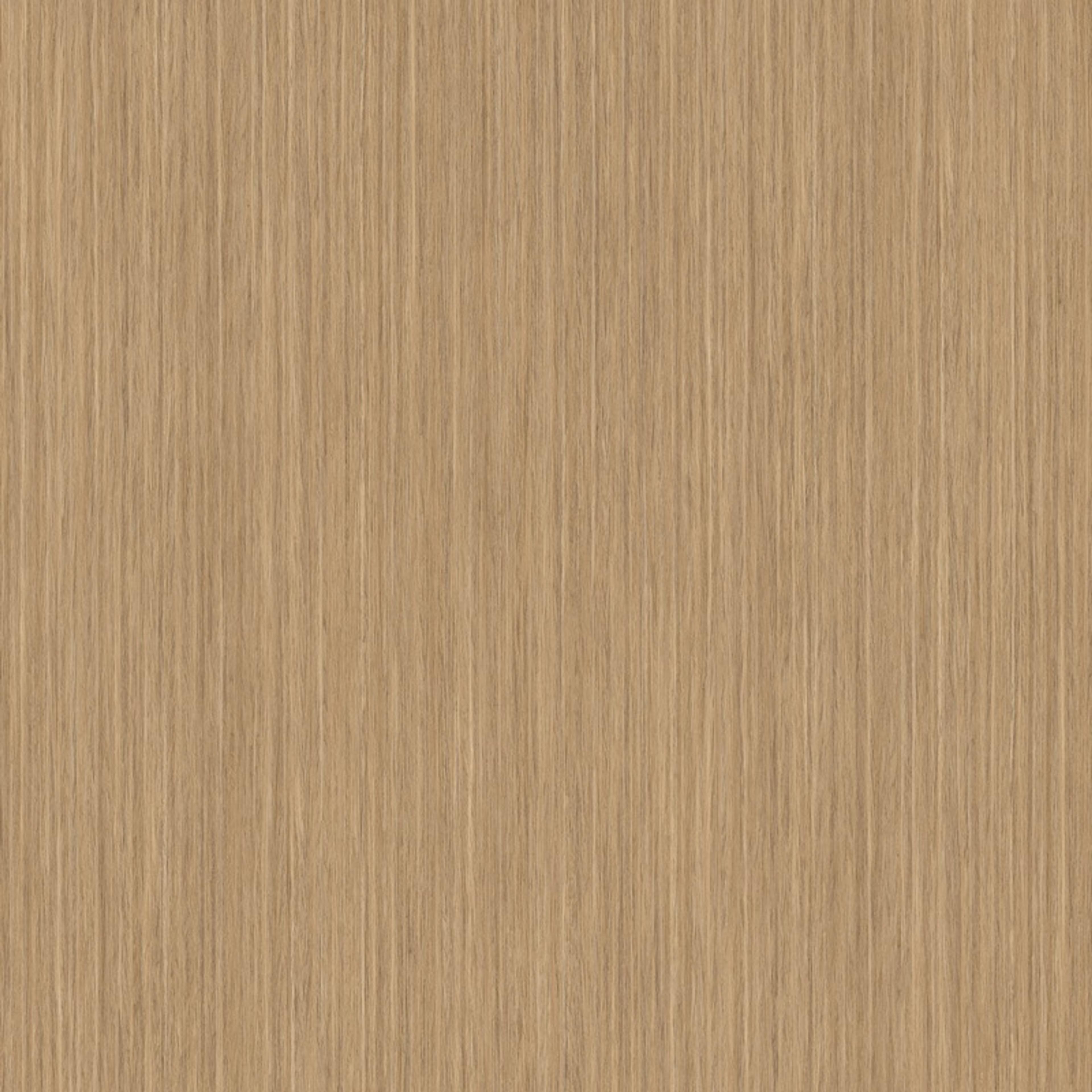 Yildiz Entegre V10E