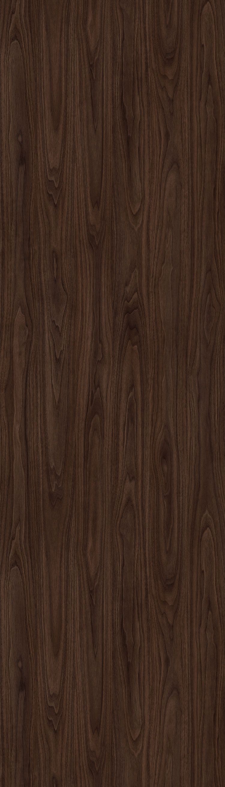 Starwood SW309