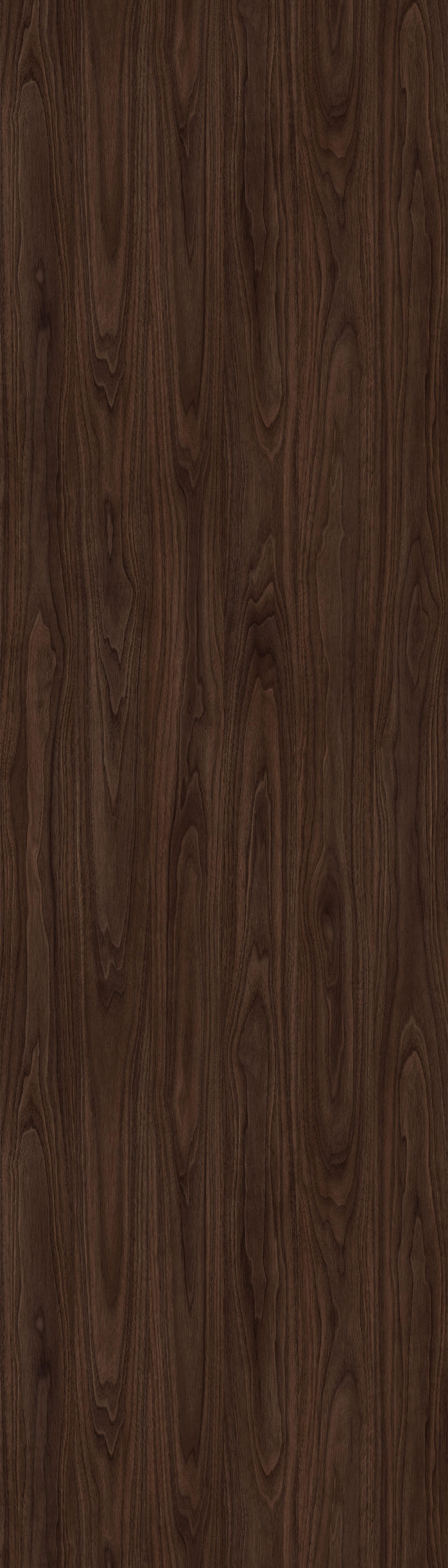 Starwood SW309