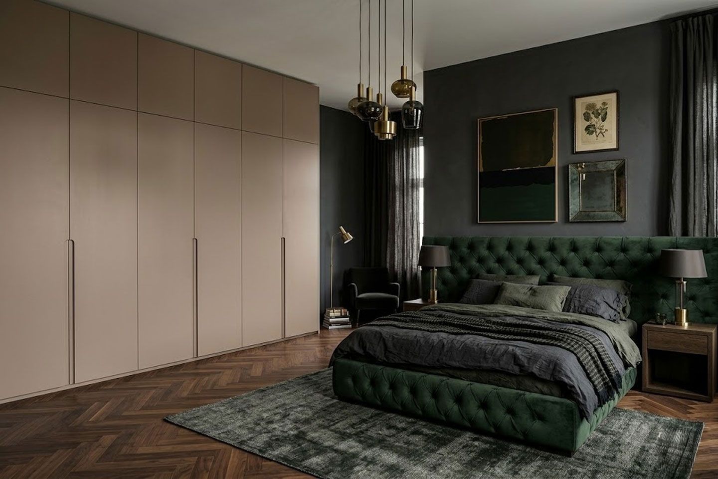 Starwood SWS49 3