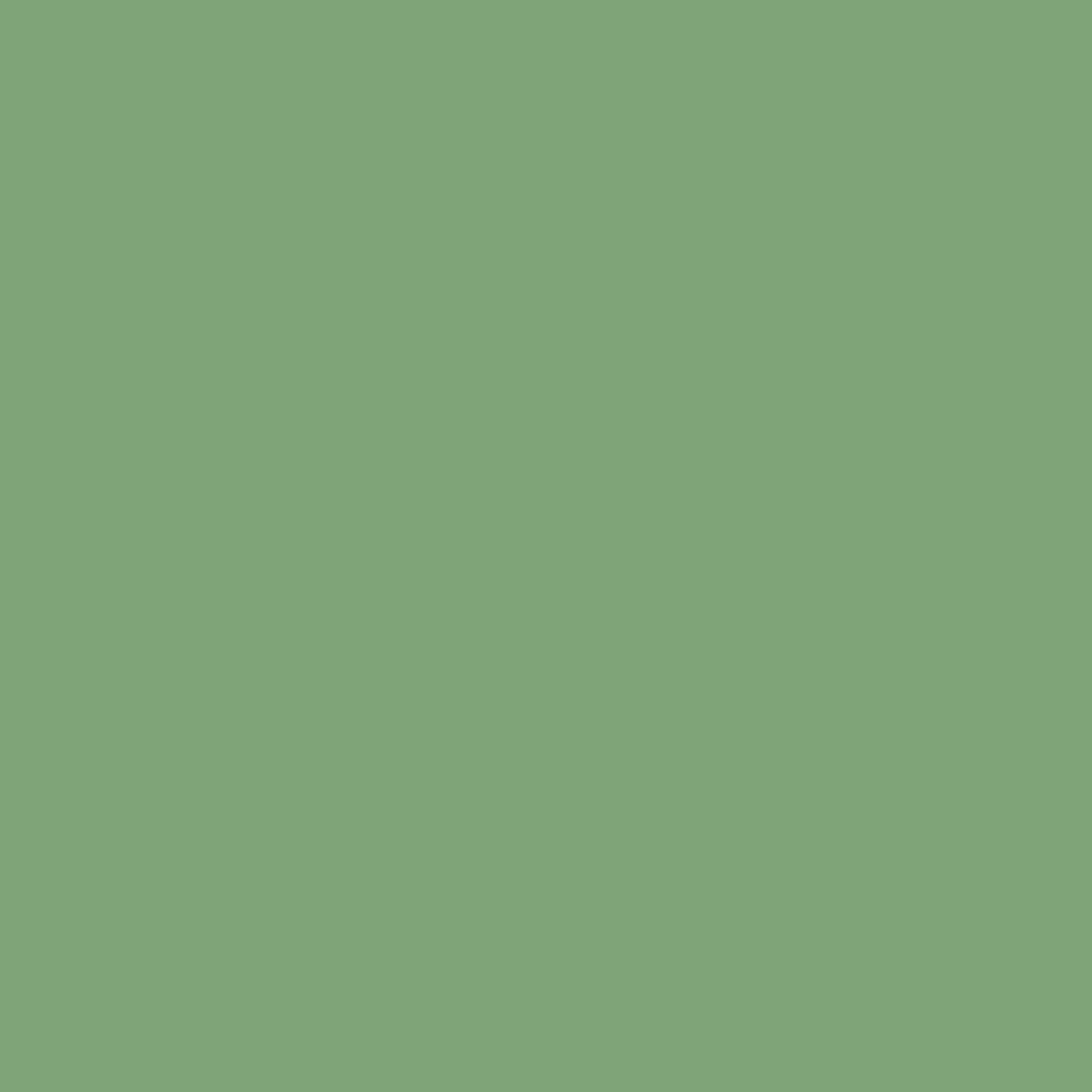Stilay S432