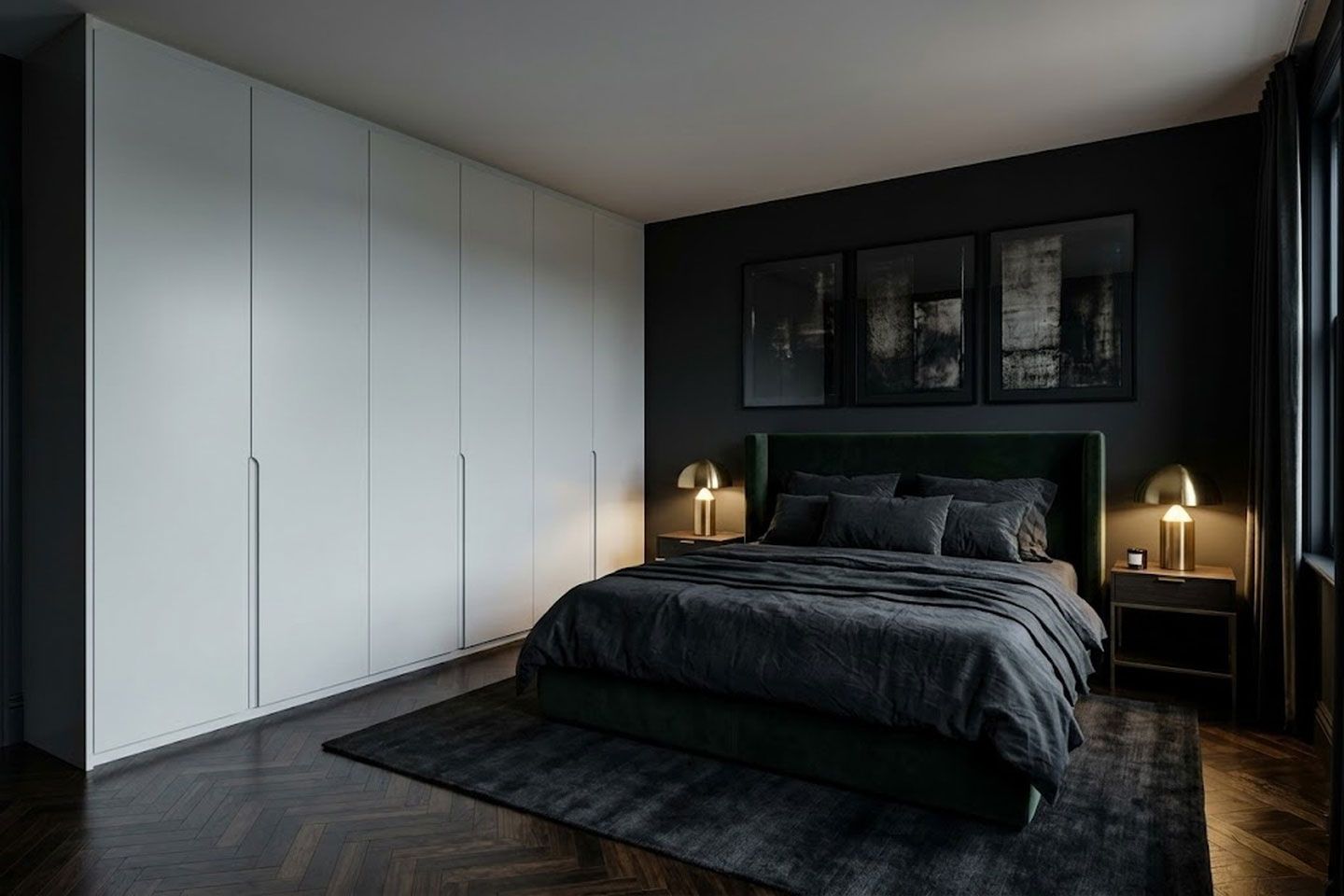 Starwood SW66F 3