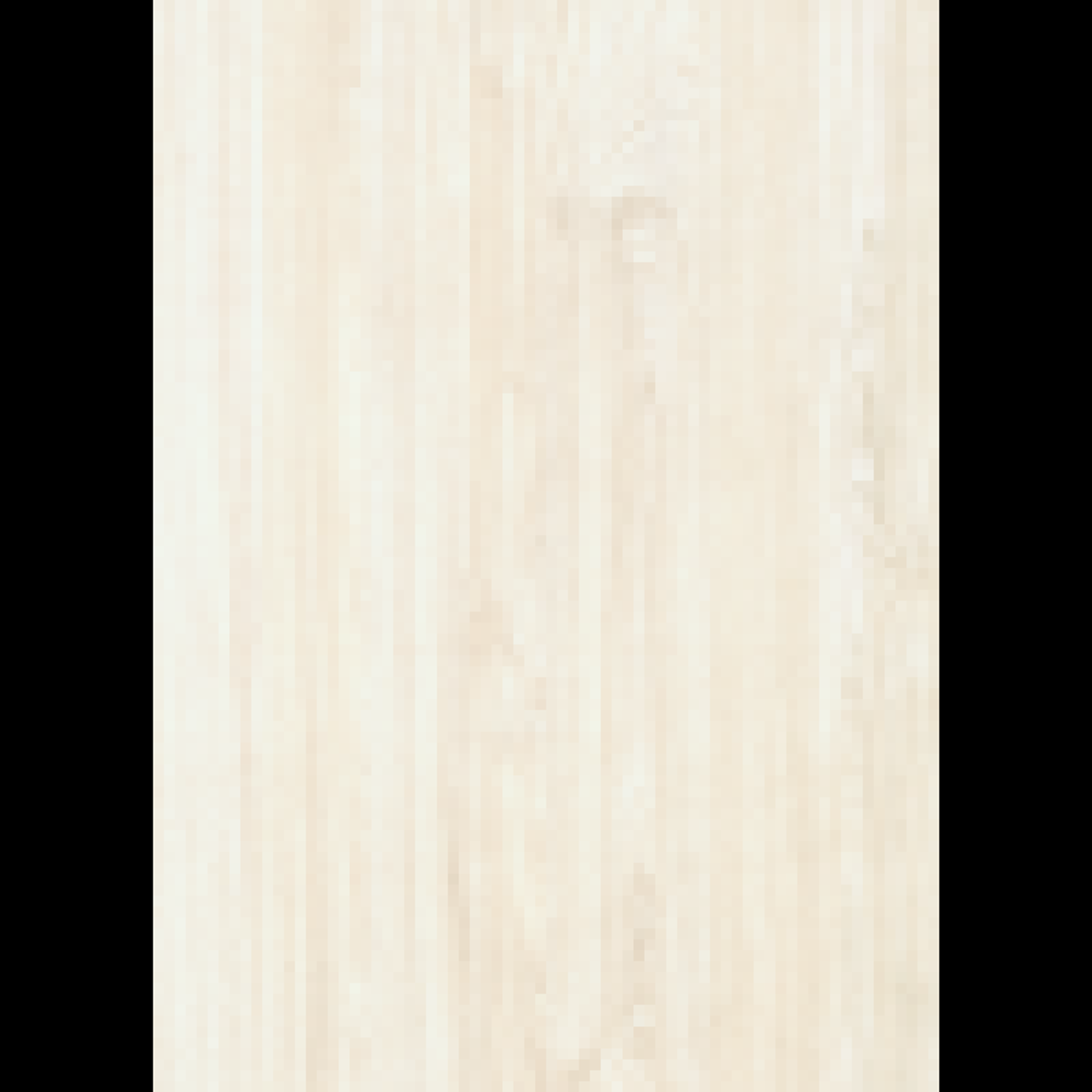 Starwood SWS39