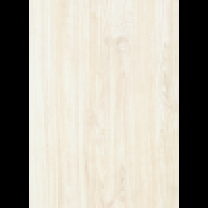 Starwood SWS39