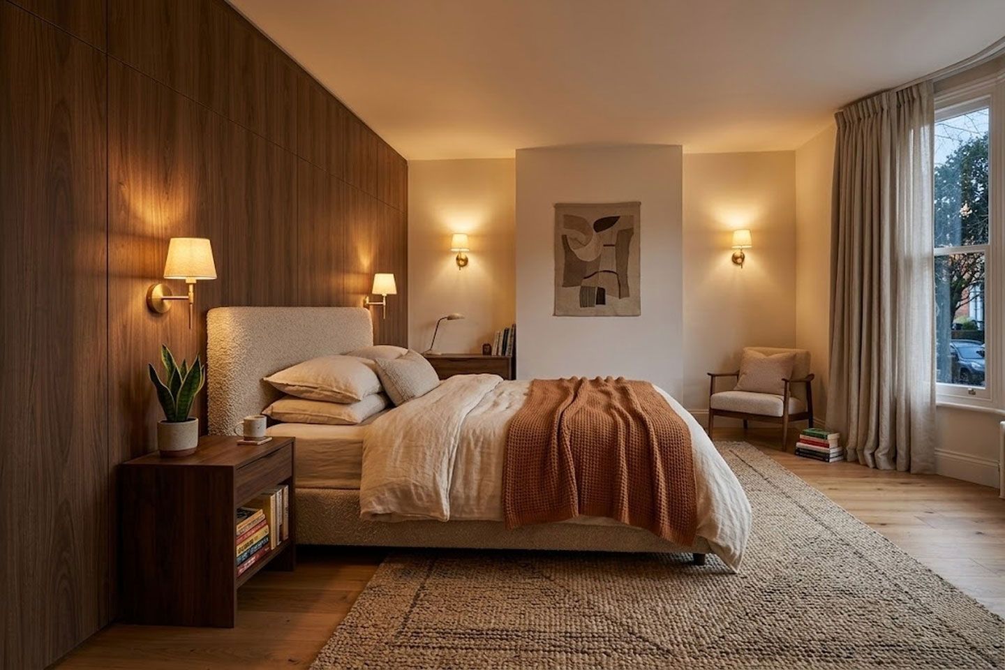 Starwood SW326 3