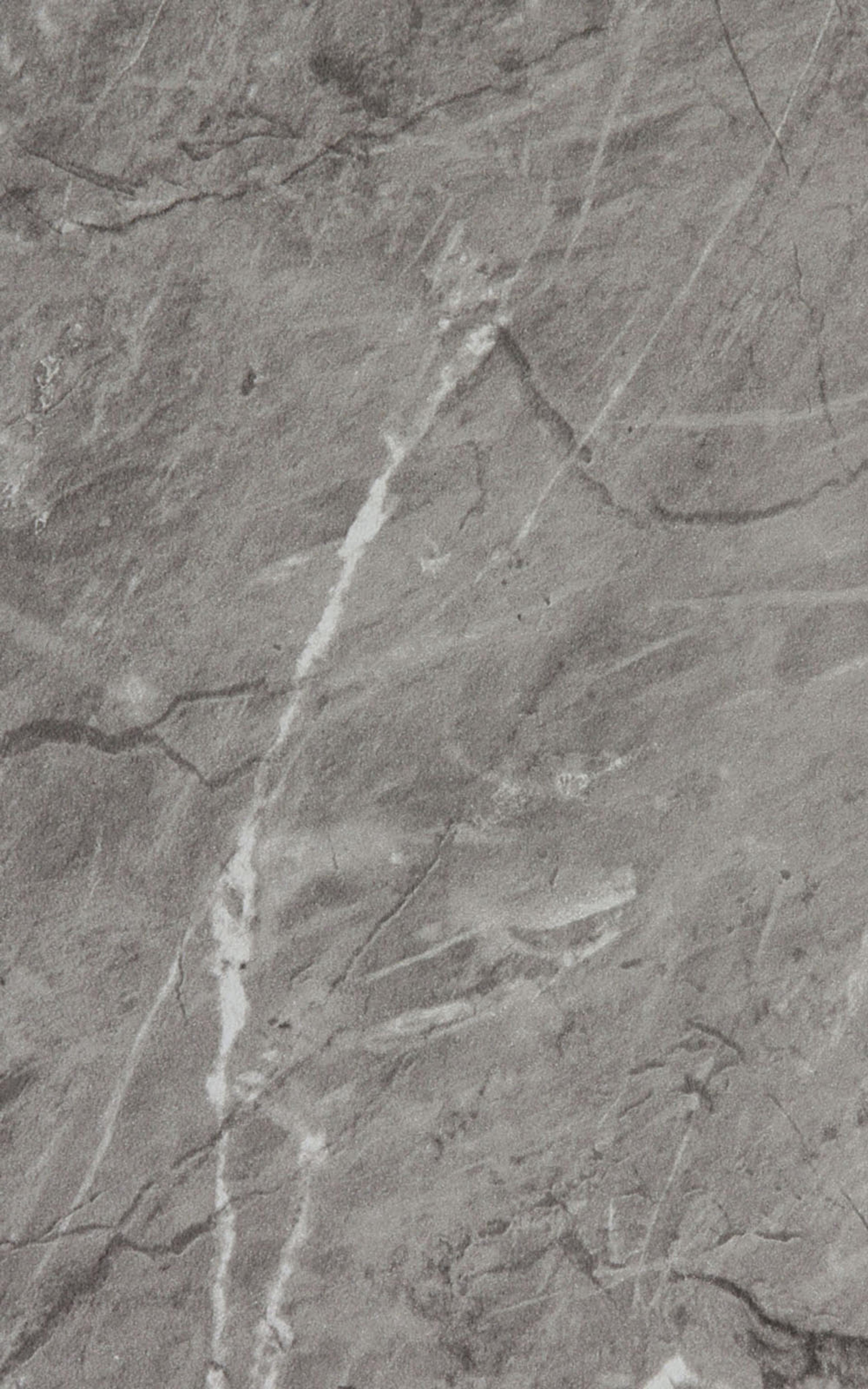 ASD 5073P