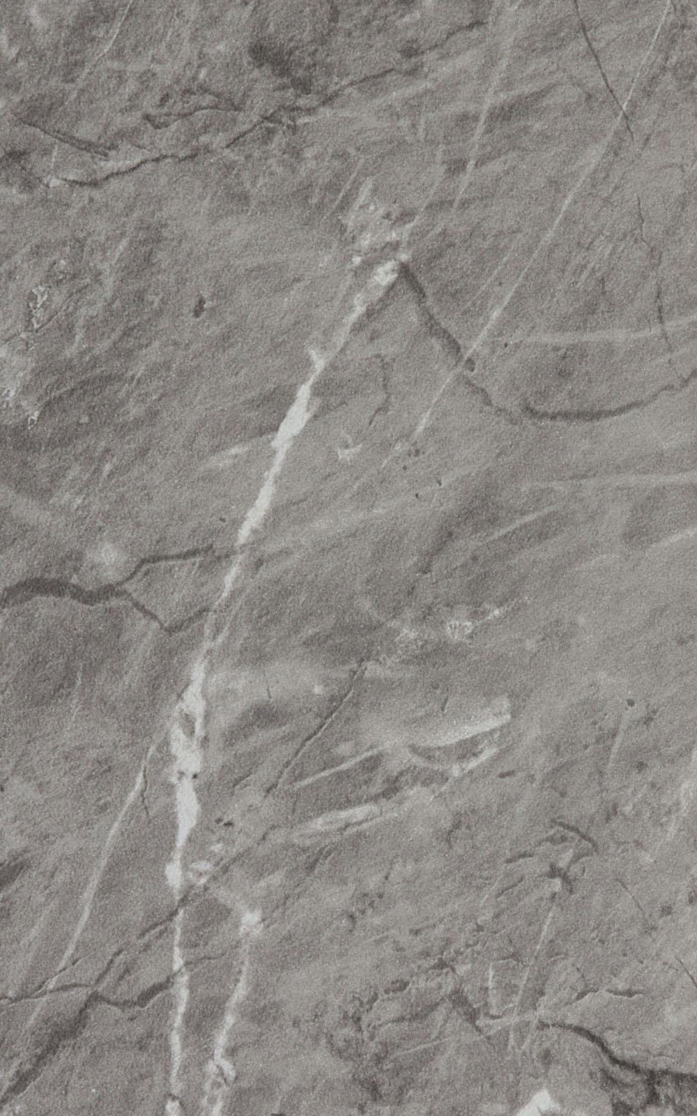 ASD 5073P