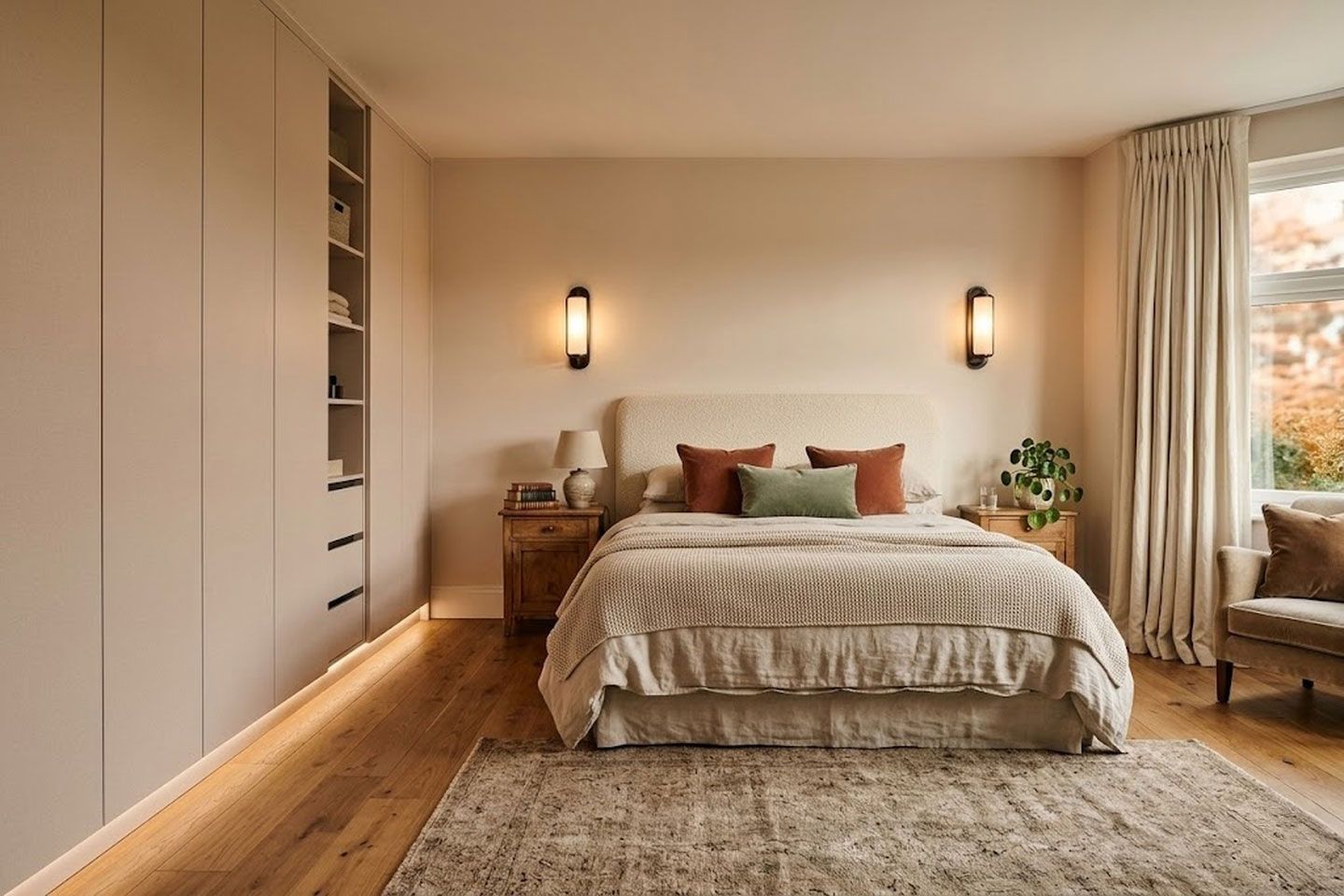 Starwood SW117 3