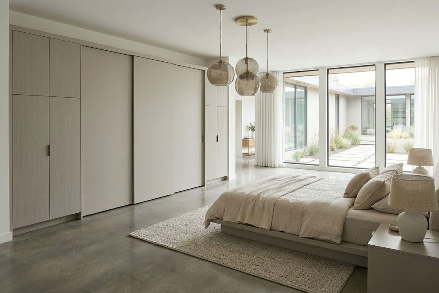 Starwood SW114 3