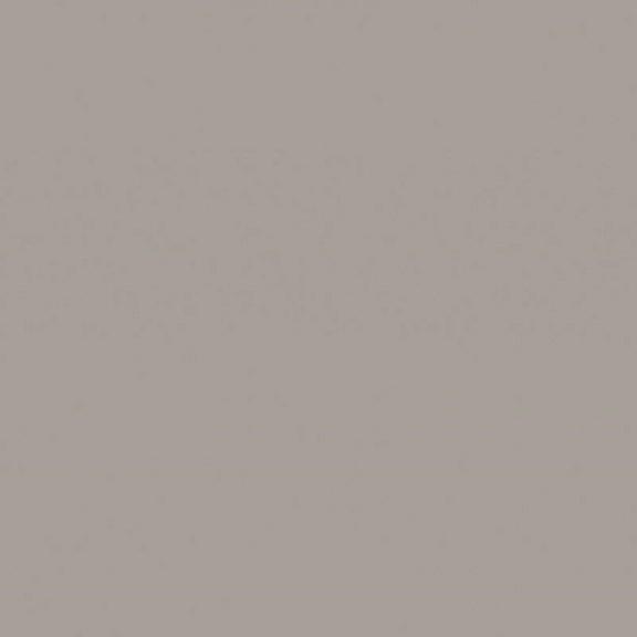 Yildiz Entegre V505