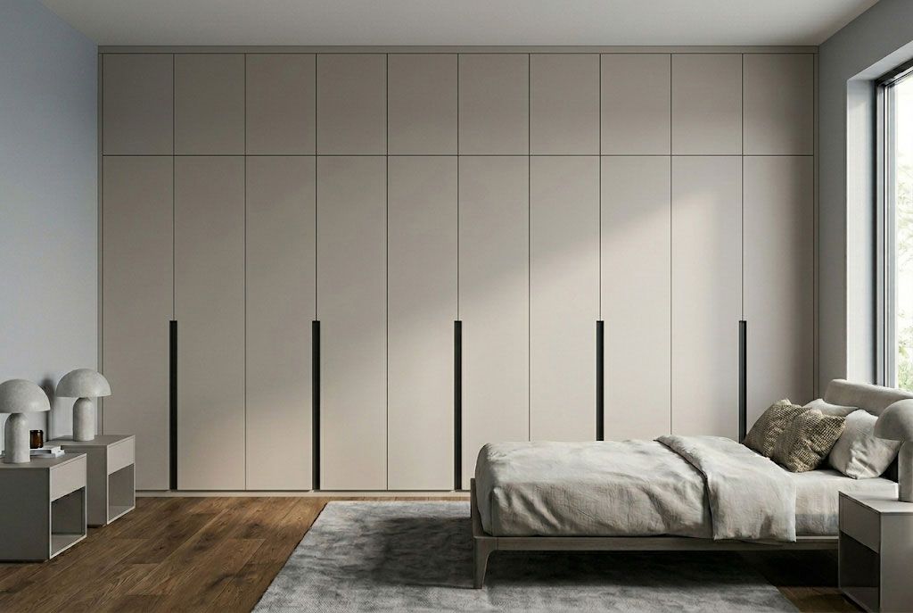 Starwood SW3414 3
