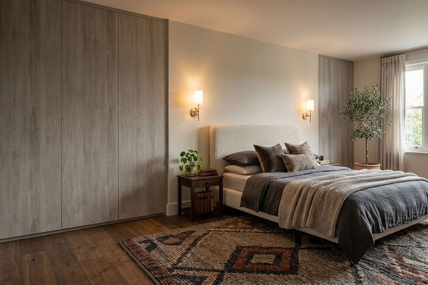 Starwood SW143 3