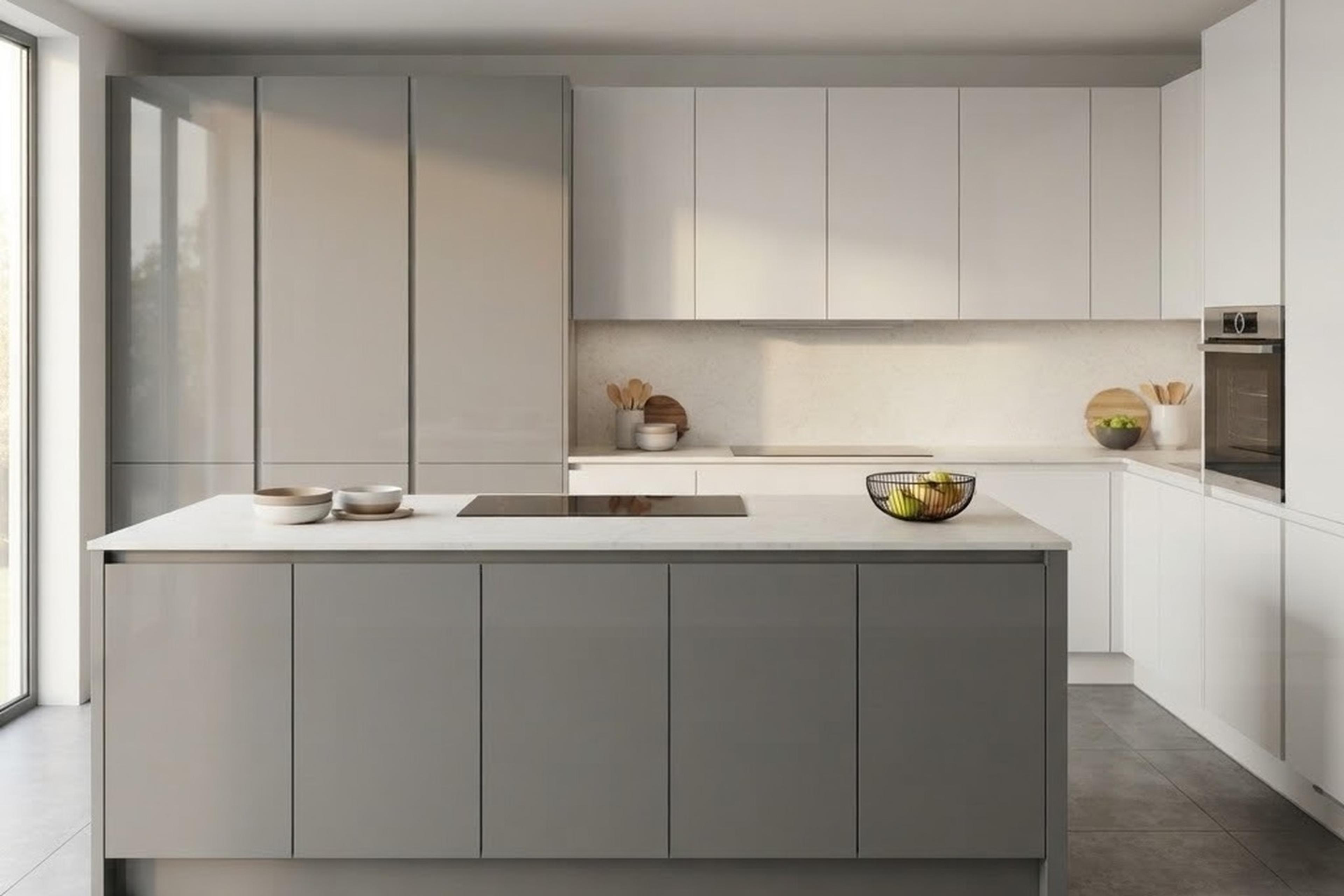 Starwood SWS201 — view