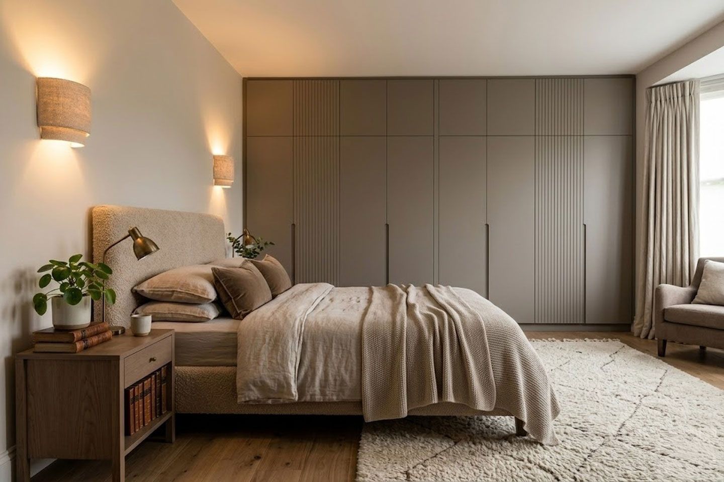 Starwood SW159W 3