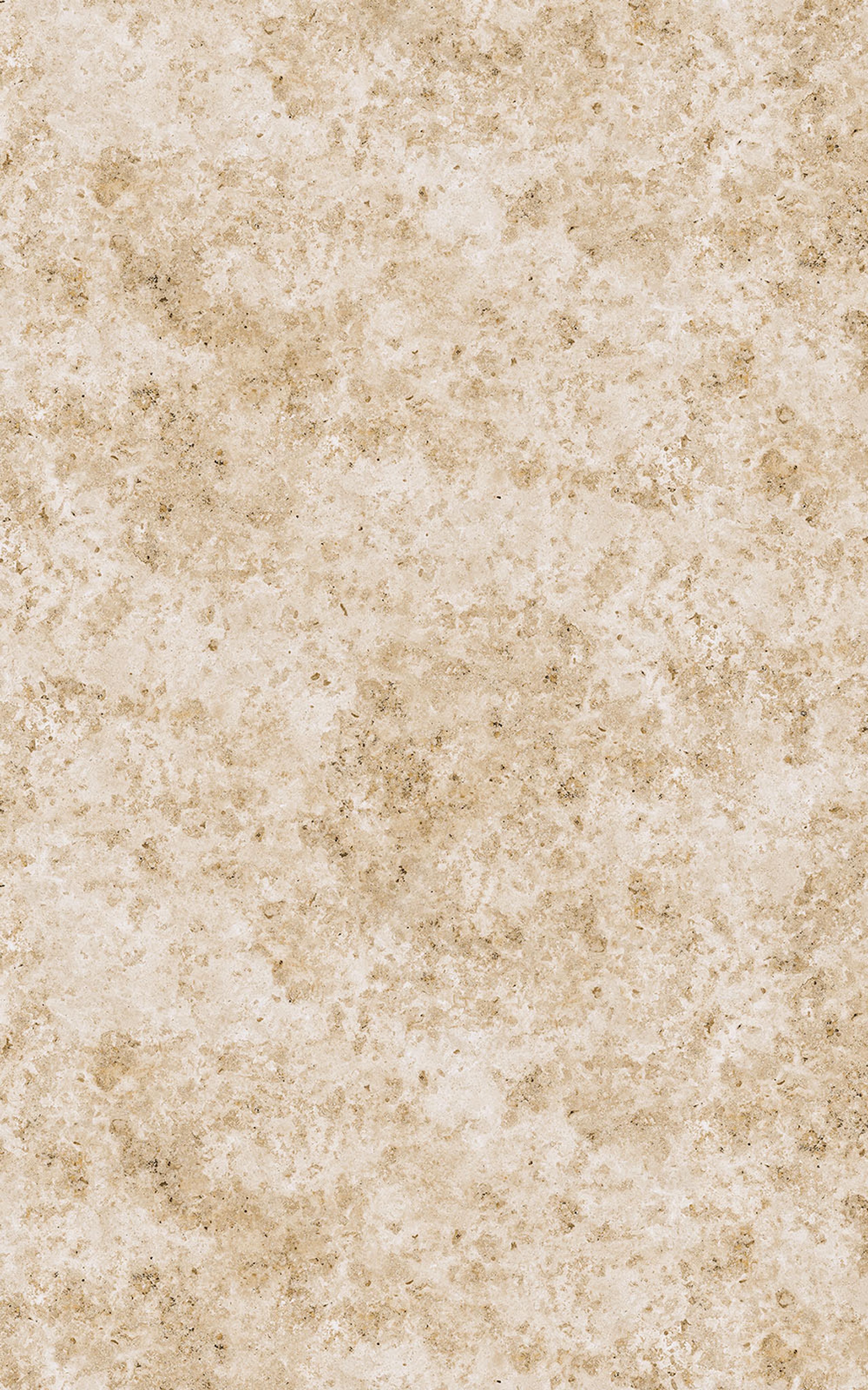 ASD 5064CRC Ceramic