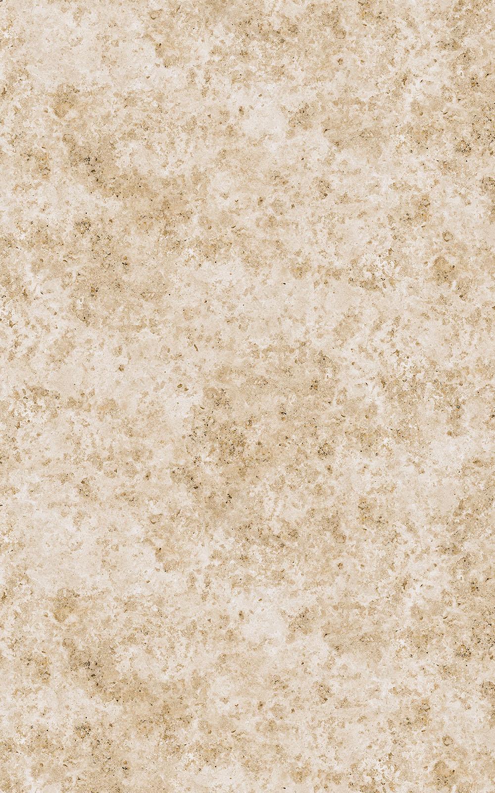 ASD 5064CRC Ceramic