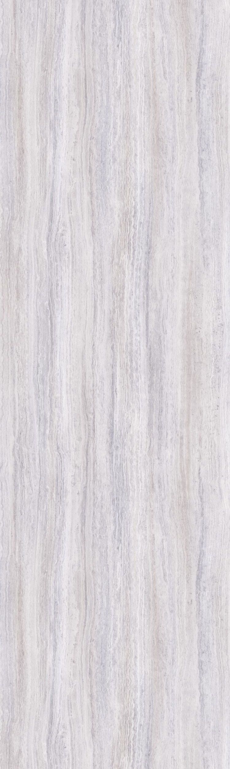 Starwood SW191