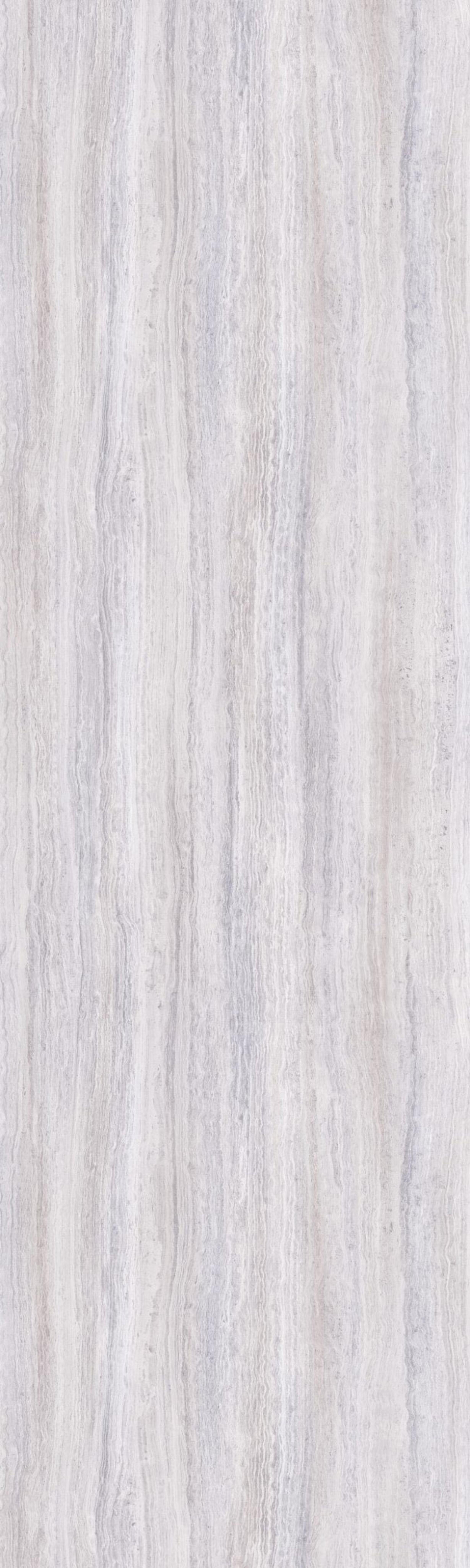 Starwood SW191