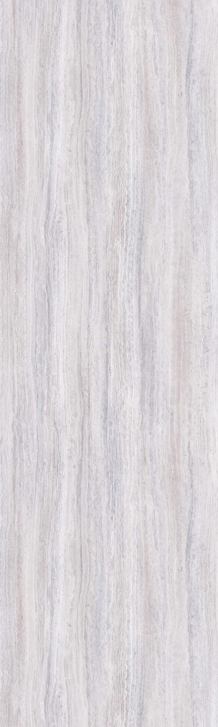 Starwood SW191