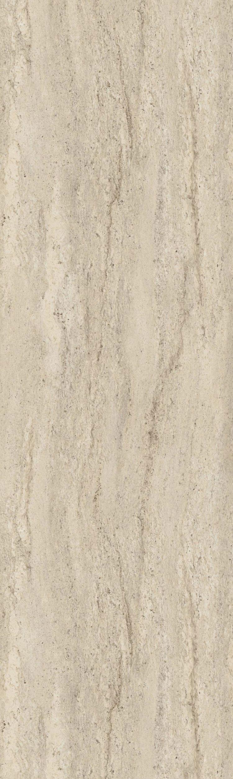 Starwood SW46